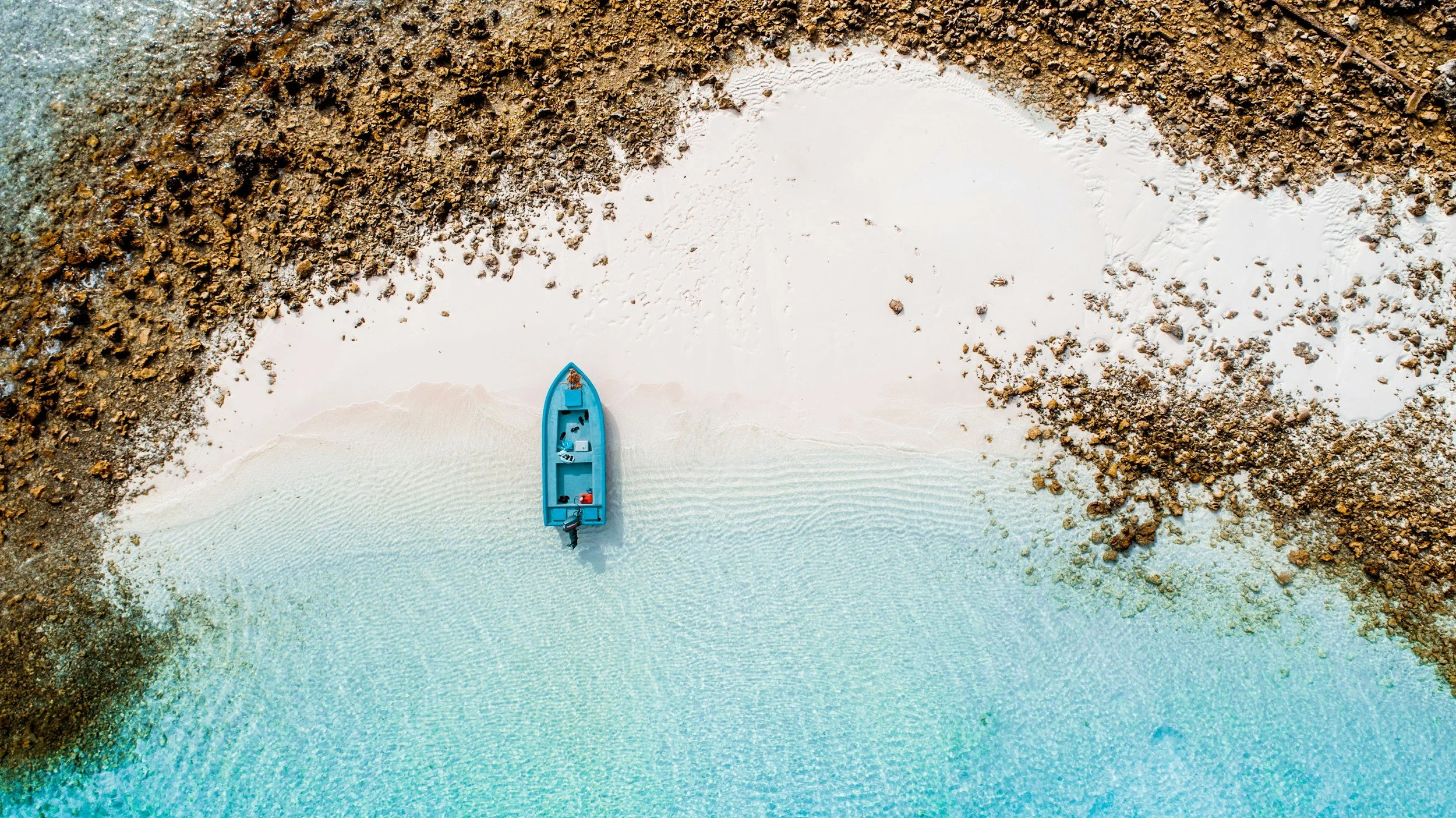 unsplash-image-_r0YF9kK-Kc.jpg
