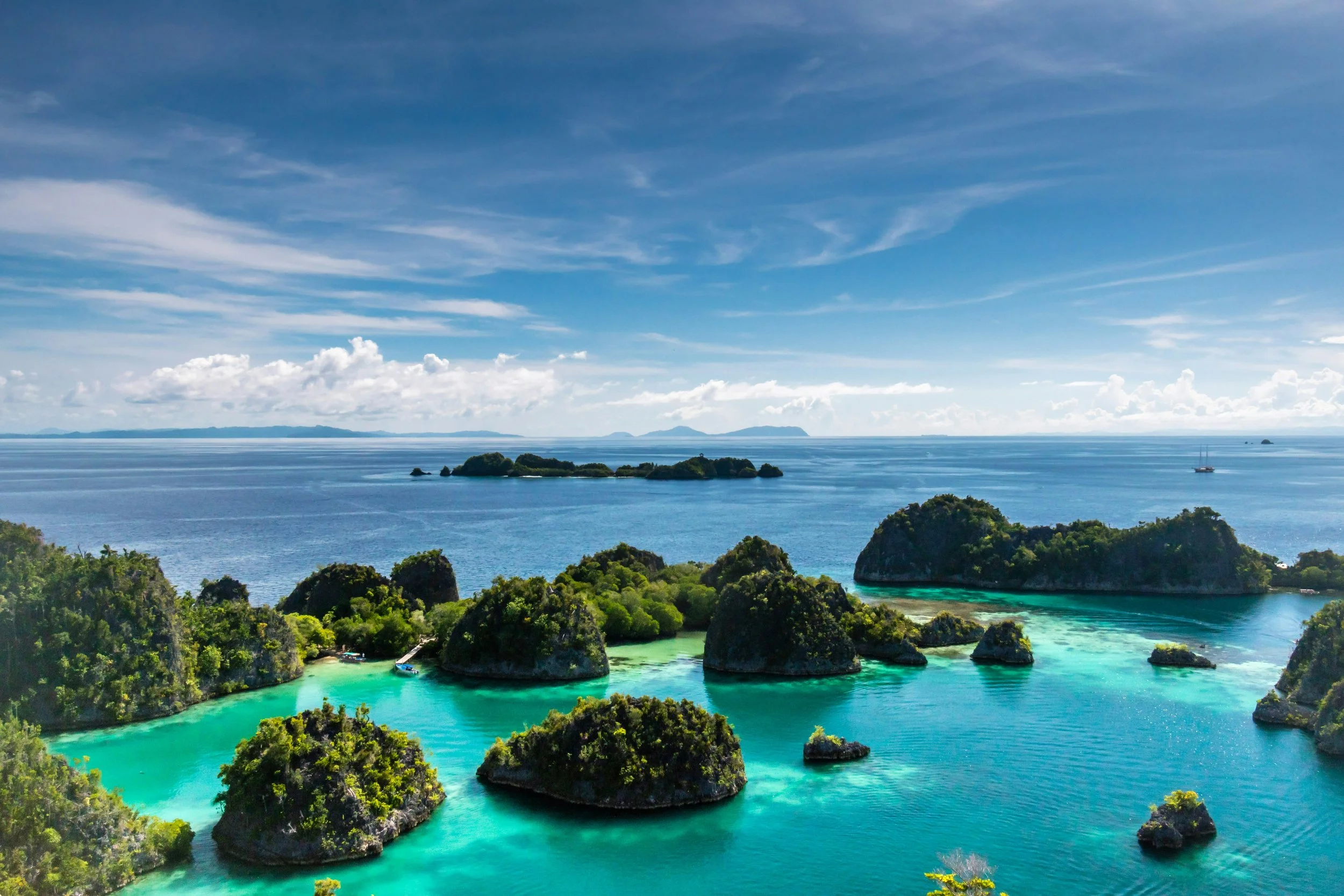 sutirta-budiman-DxmBSgUYKis-unsplash.jpg