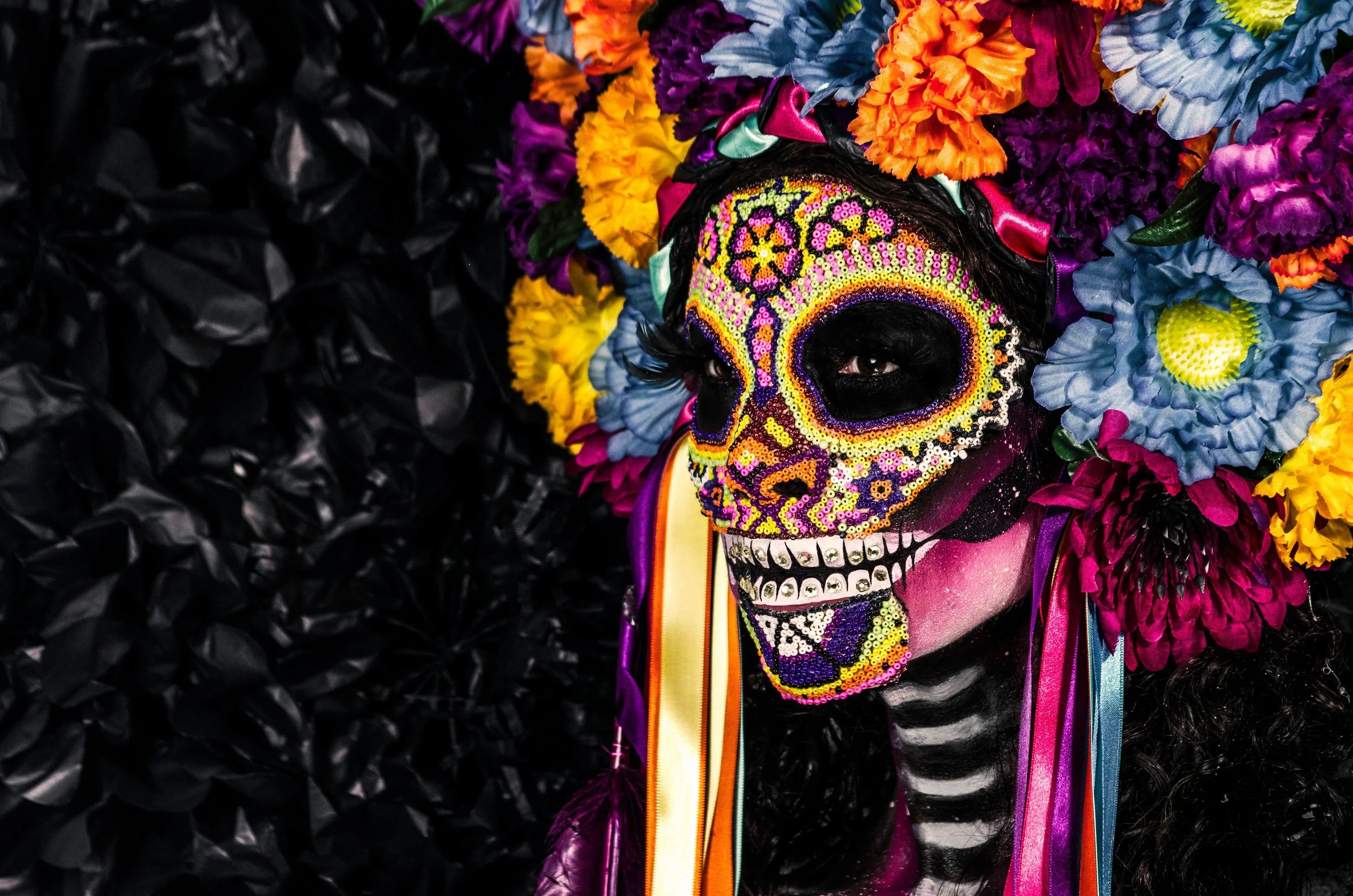 fer-gomez-Z2RdKLpLbDs-unsplash.jpg