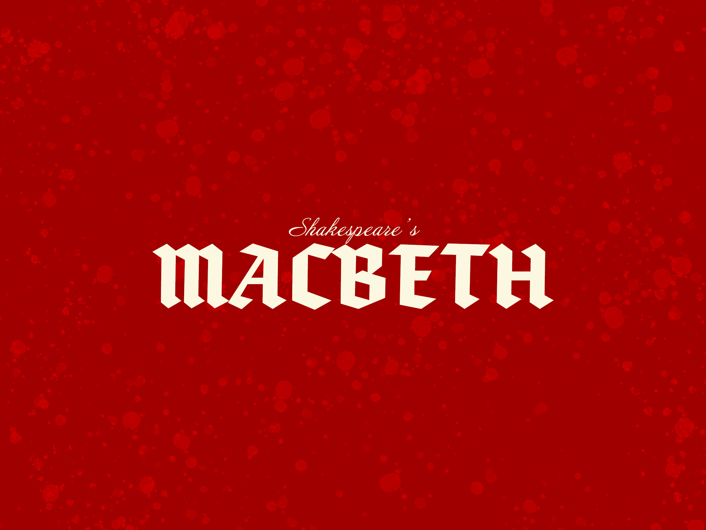 Wordmark