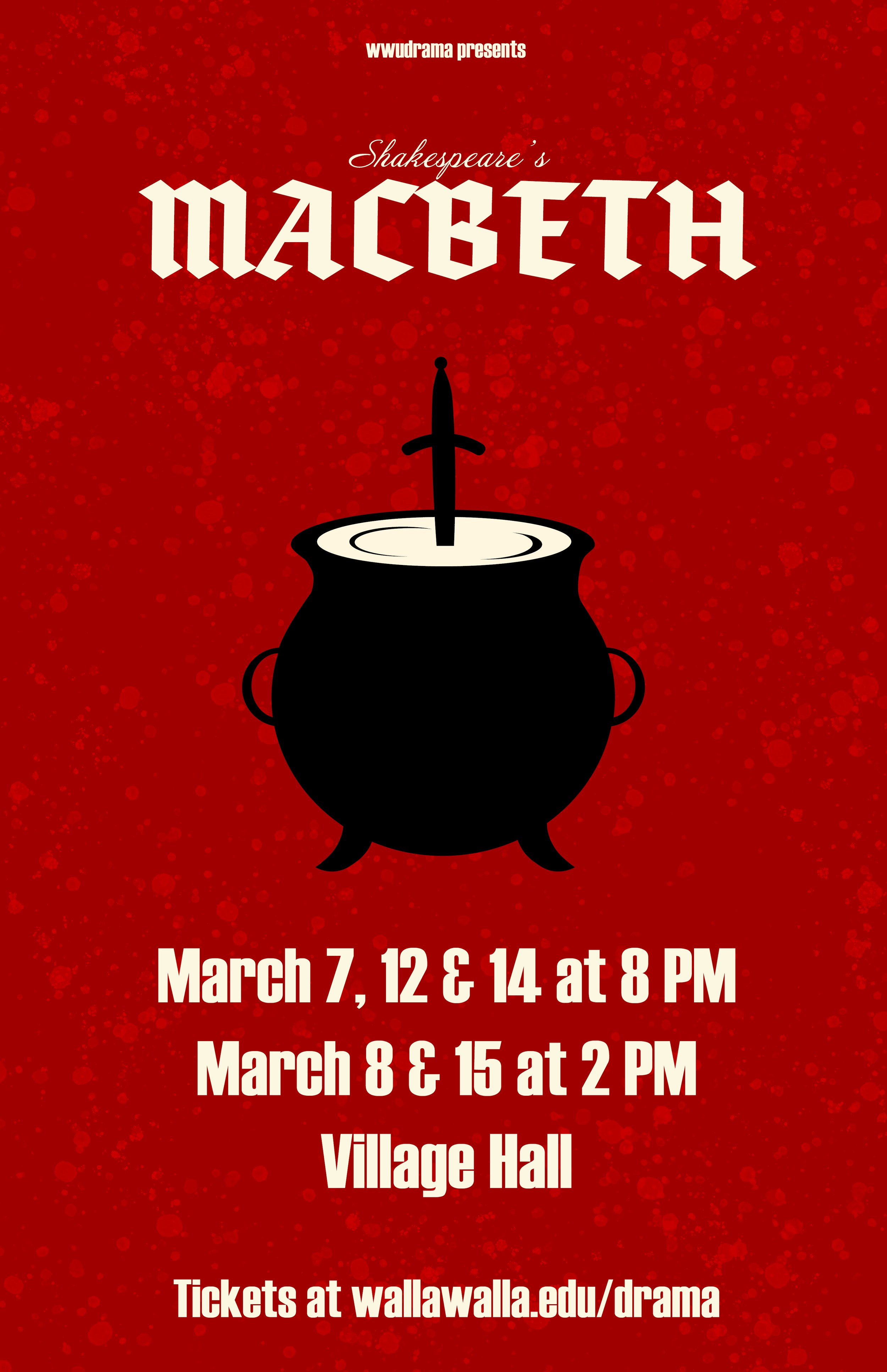 Concept Poster