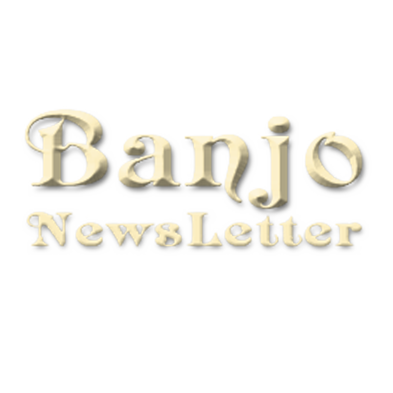 A Travelor's [sic] Sketches by Joe Troop