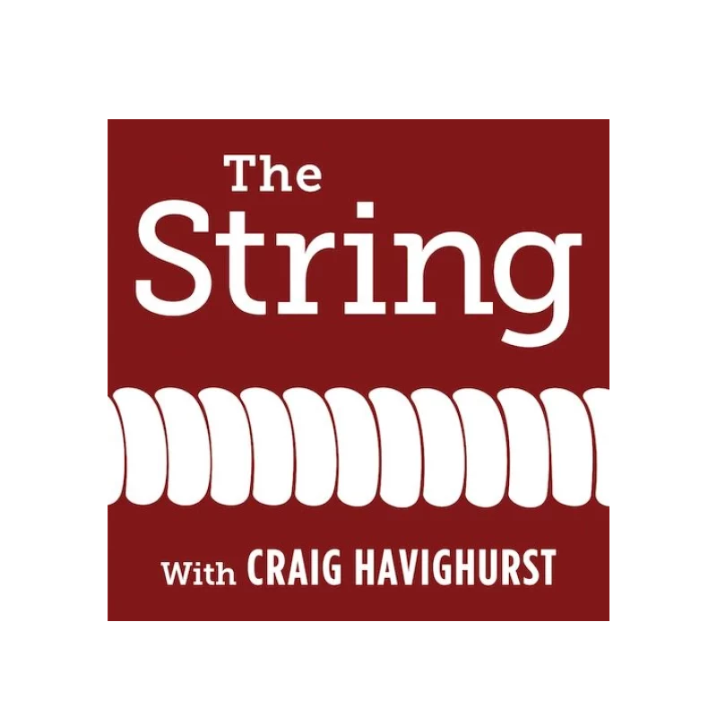 Seeking A Secure Home For Pan-American Roots With Larry &amp; Joe