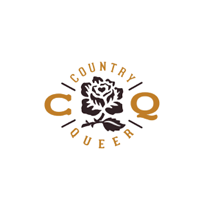 Che Apalache Frontman Pens Queer Natural Anthem