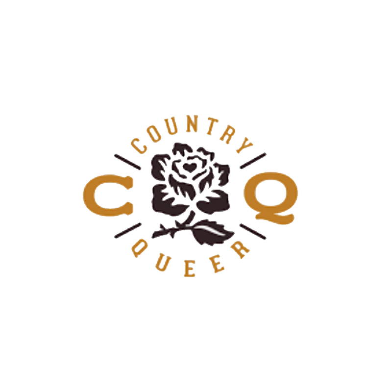 The Music is The Message in Joe Troop’s ‘Borrowed Time’