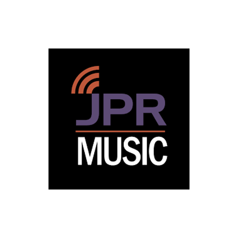 JPR Live Session: Joe Troop