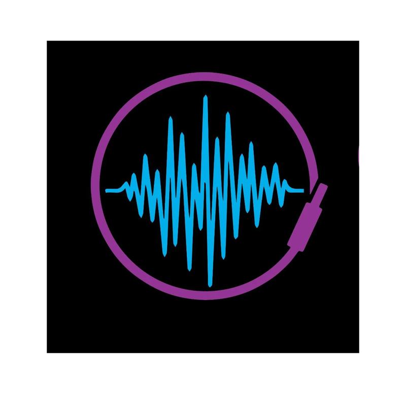 Review Roundup: Joe Troop…