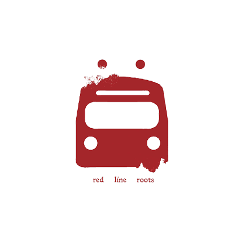 Joe Troop: Making Mistakes (podcast)