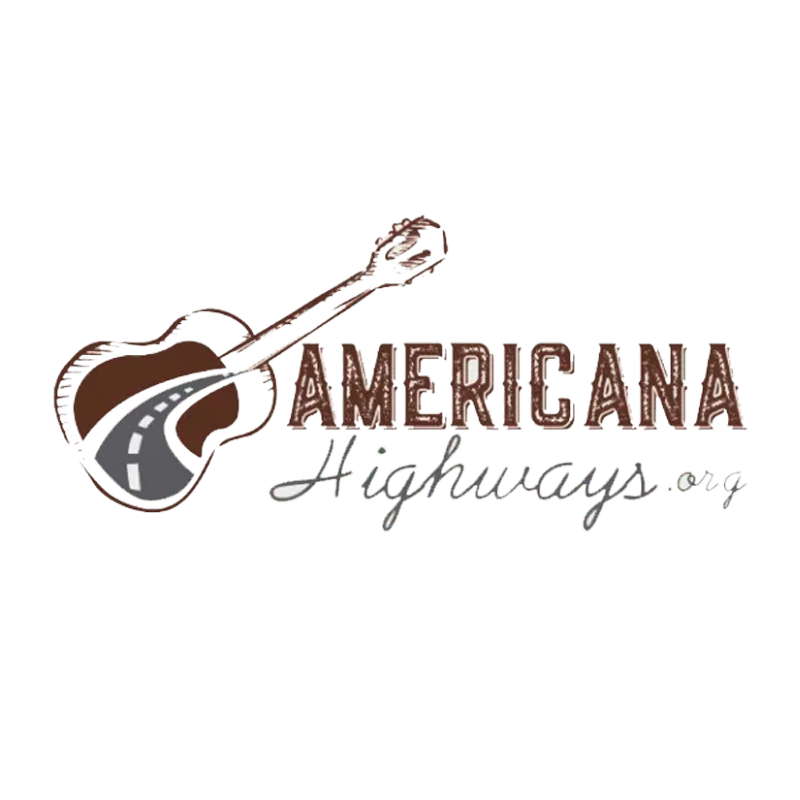 REVIEW: Joe Troop “Borrowed Time”