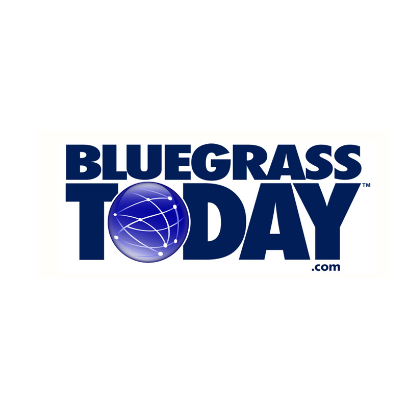 Manos Panamericanos – Larry &amp; Joe