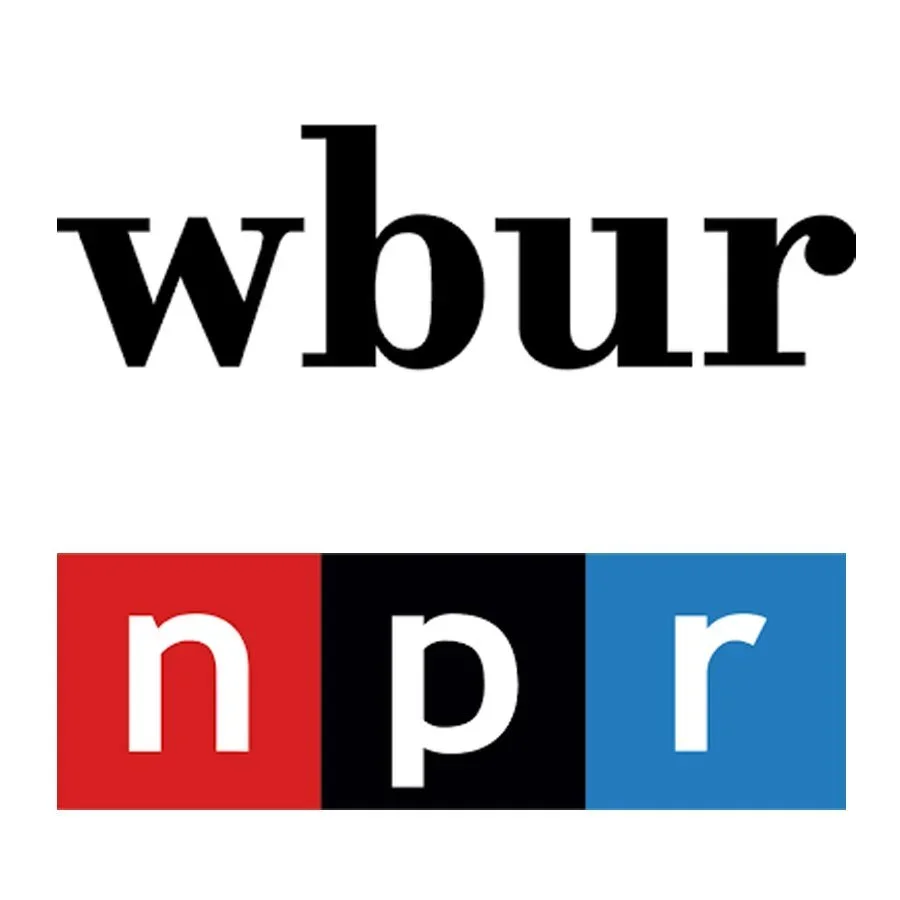 Latingrass duo plays a musical fusion that is 'good medicine' in fear-filled times