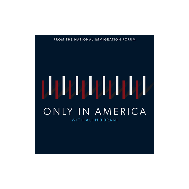 Instruments of Change