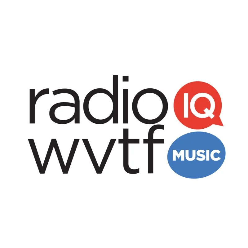 Protesting through bluegrass