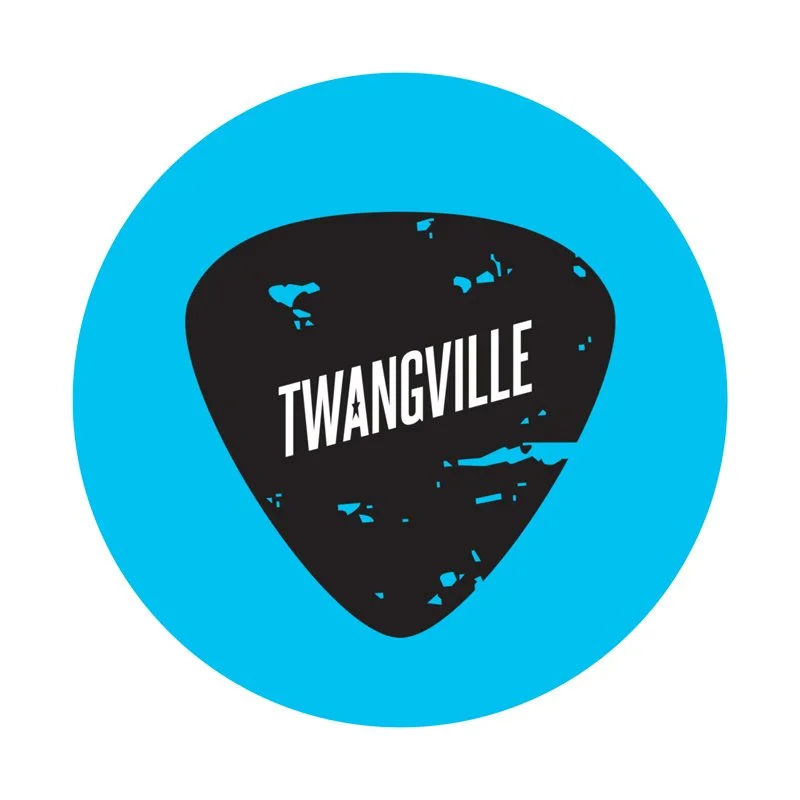 Review: Joe Troop &amp; The Truth Machine