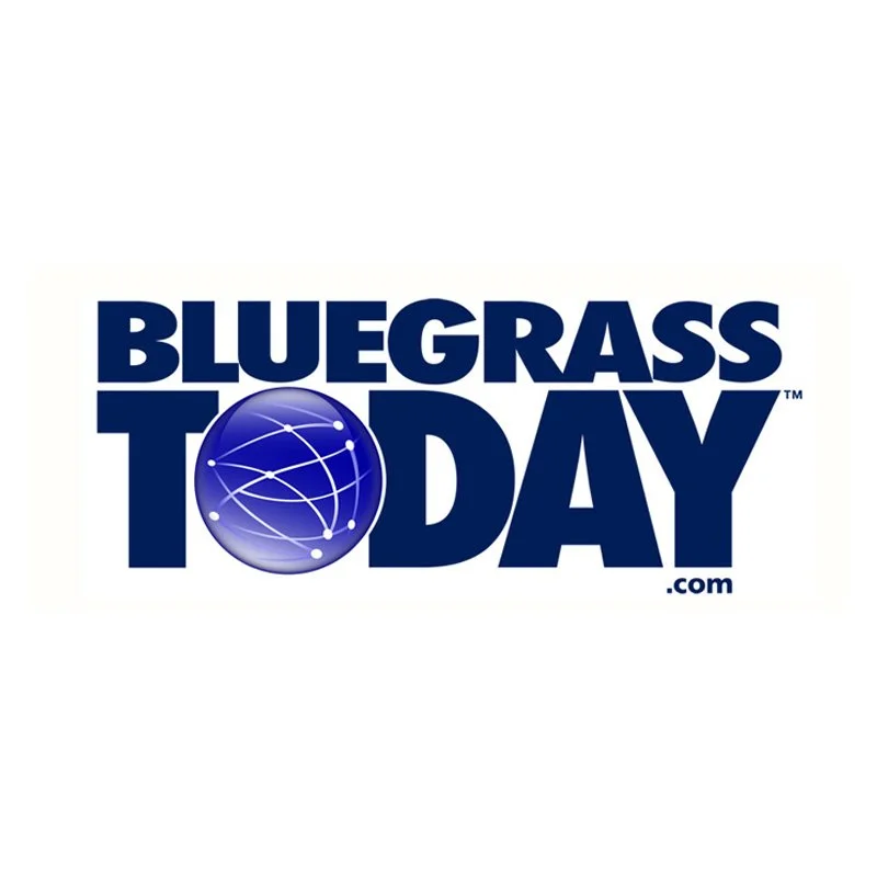 Review: Self-Titled – Joe Troop &amp; The Truth Machine