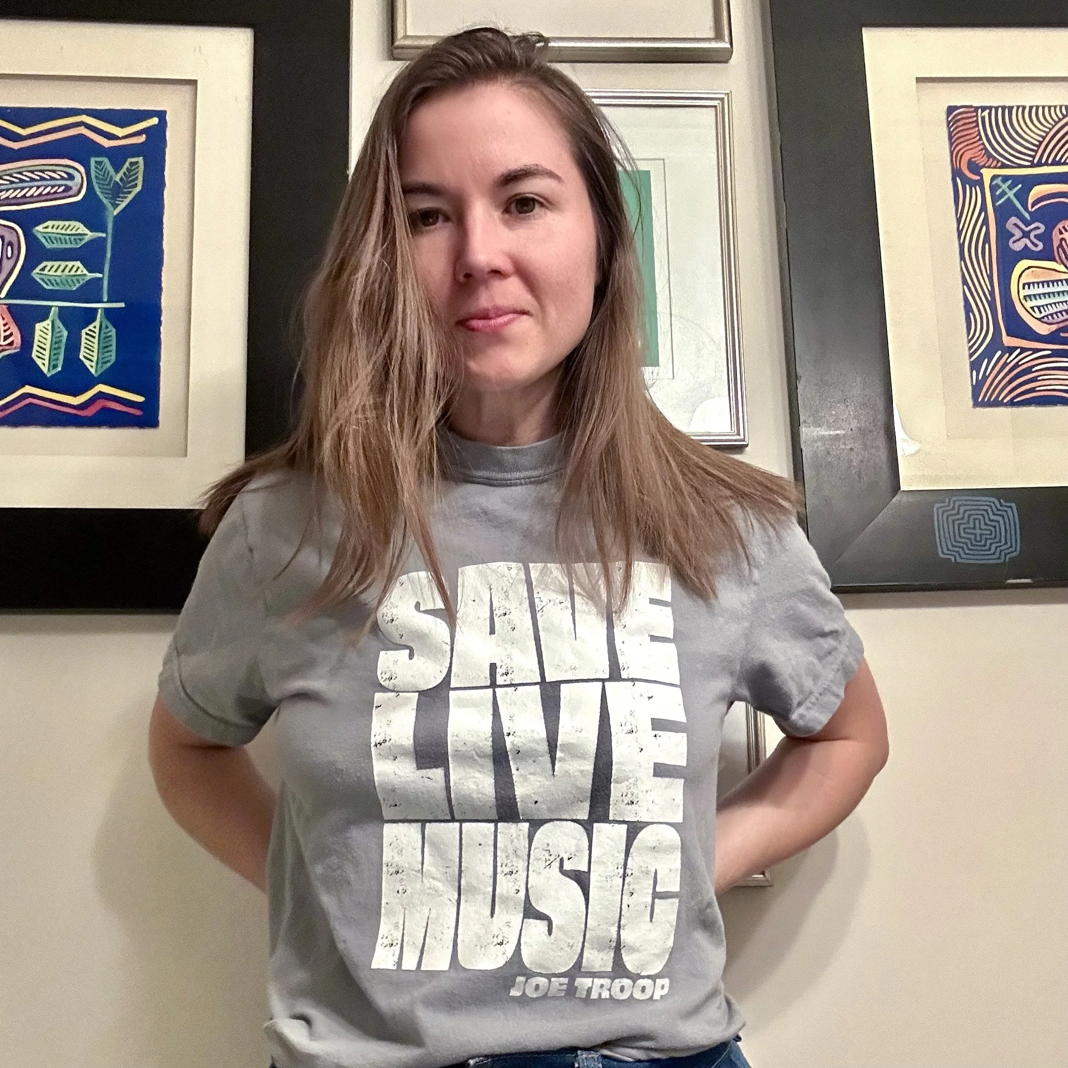 Save Live Music - Joe Troop.jpg