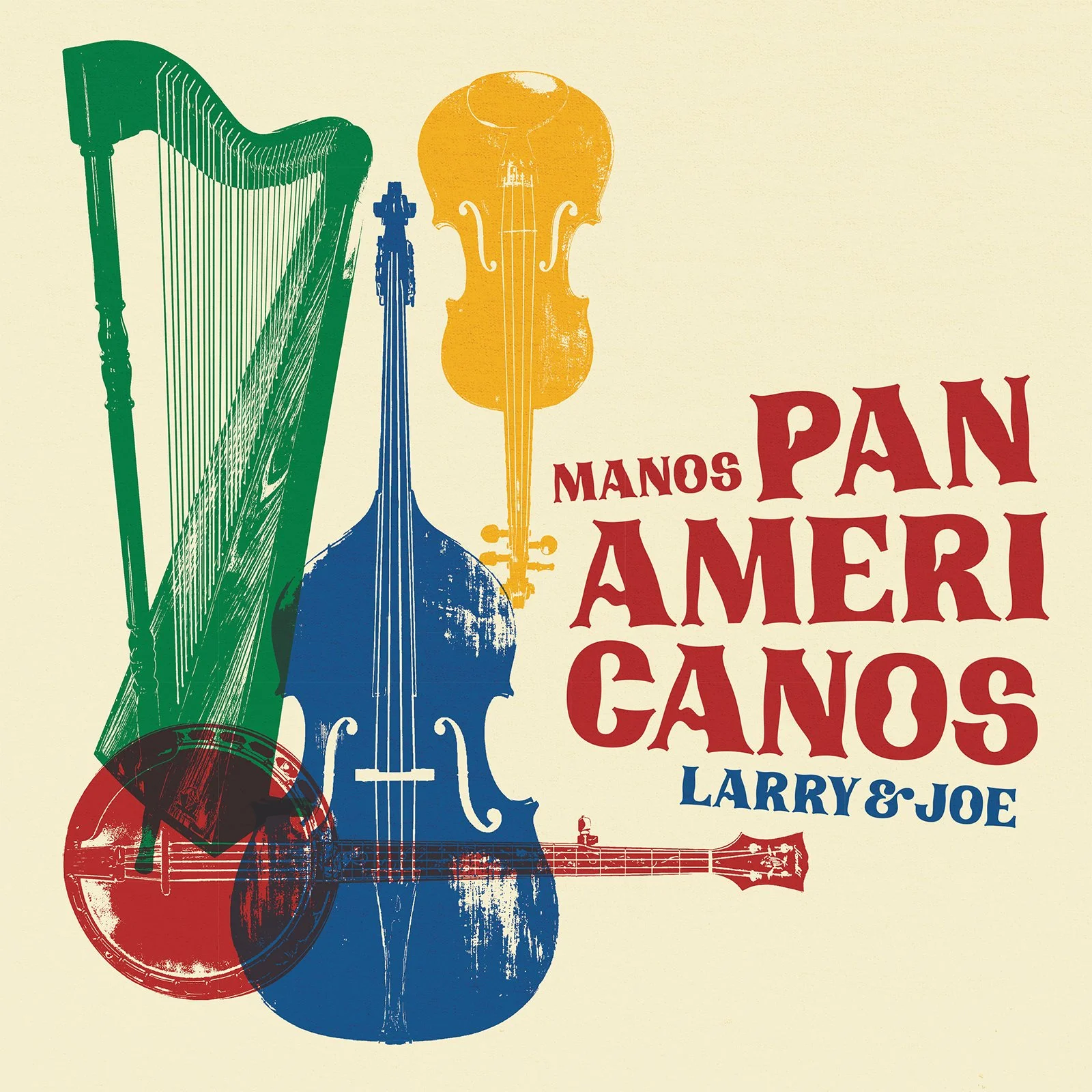 DIGITAL - manos panamericanos cover.jpg