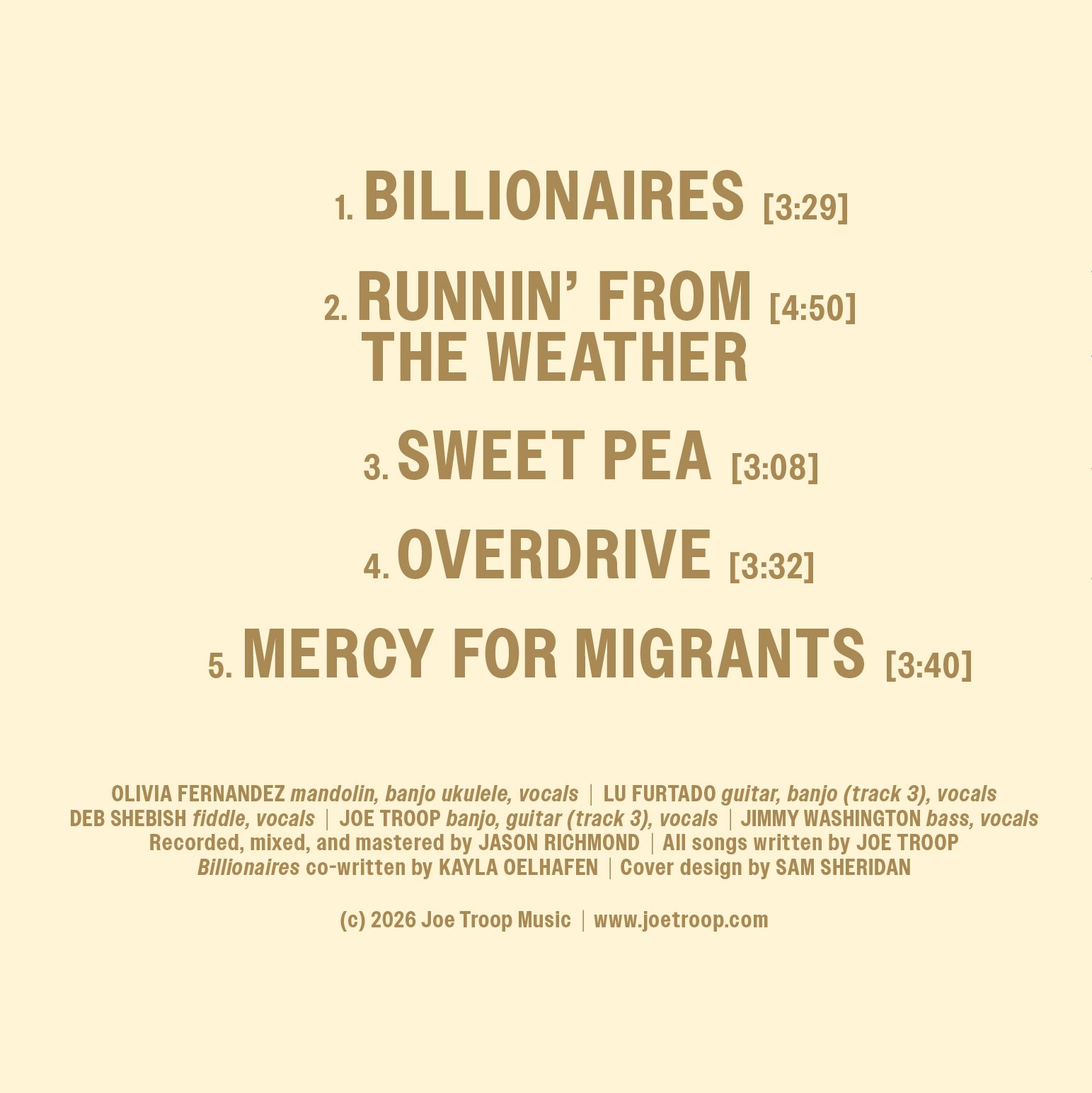 The Truth Machine back - credit Sam Sheridan.jpg