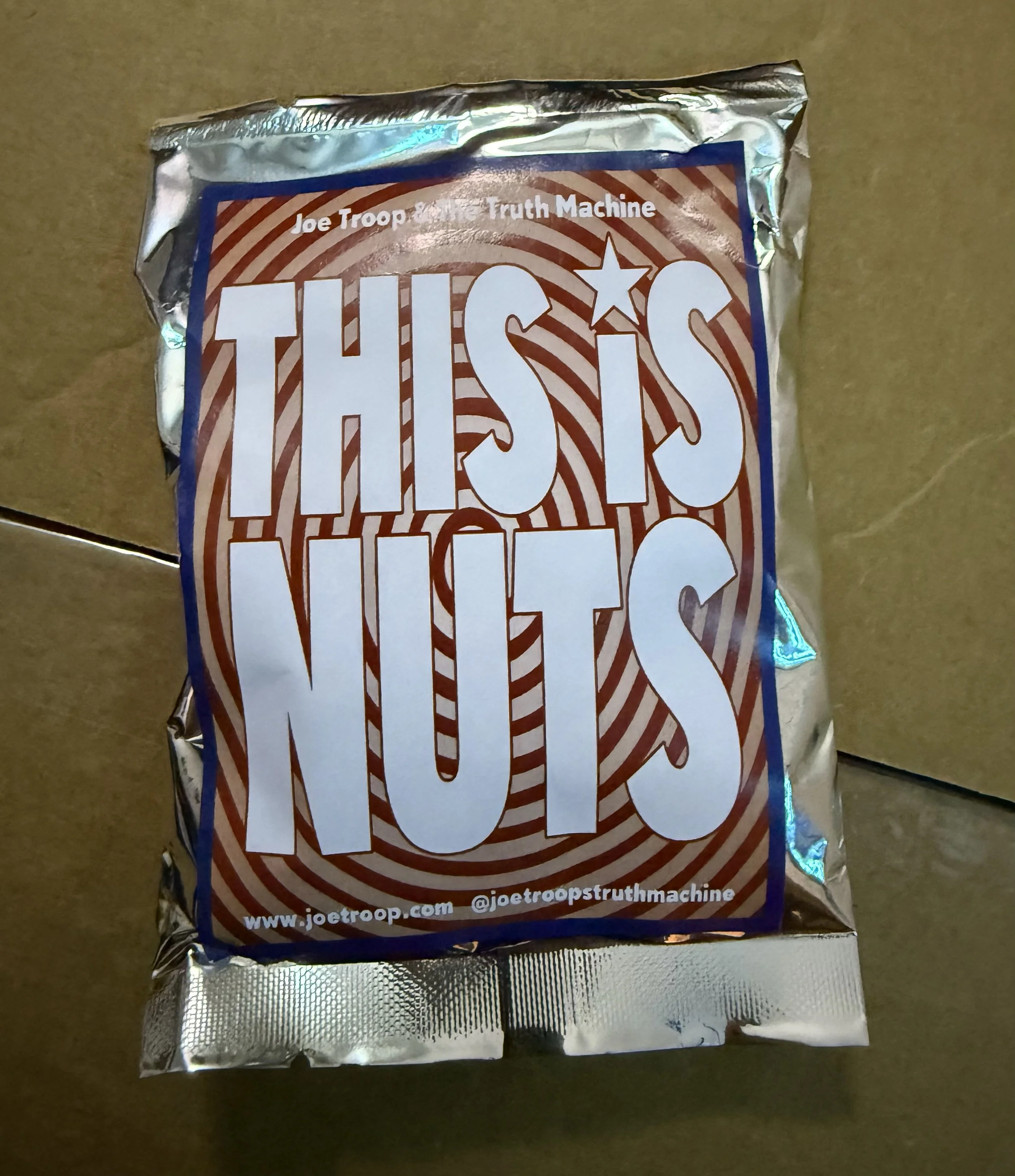 Joe Troop - This Is Nuts.jpg