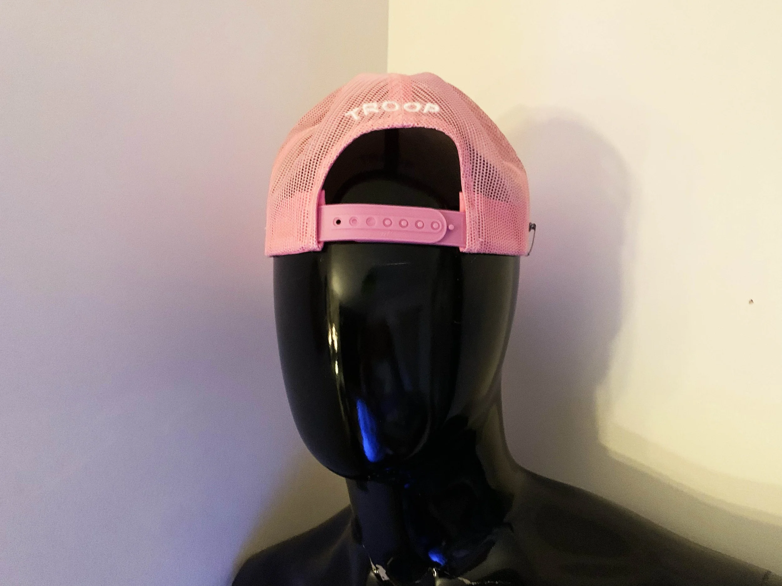 troop faga hat.jpg