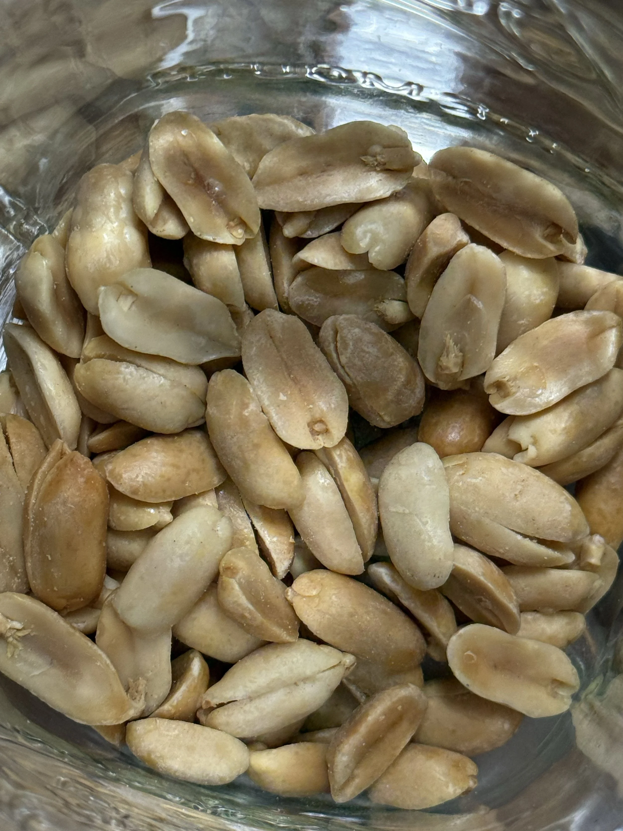 Joe Troop - This Is Nuts 2.jpg