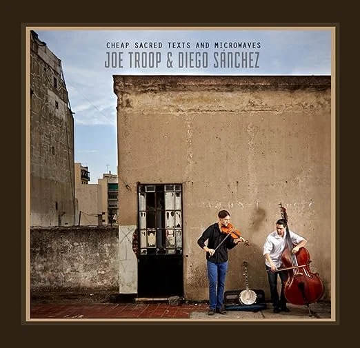 Cheap Sacred Texts and Microwaves.jpg