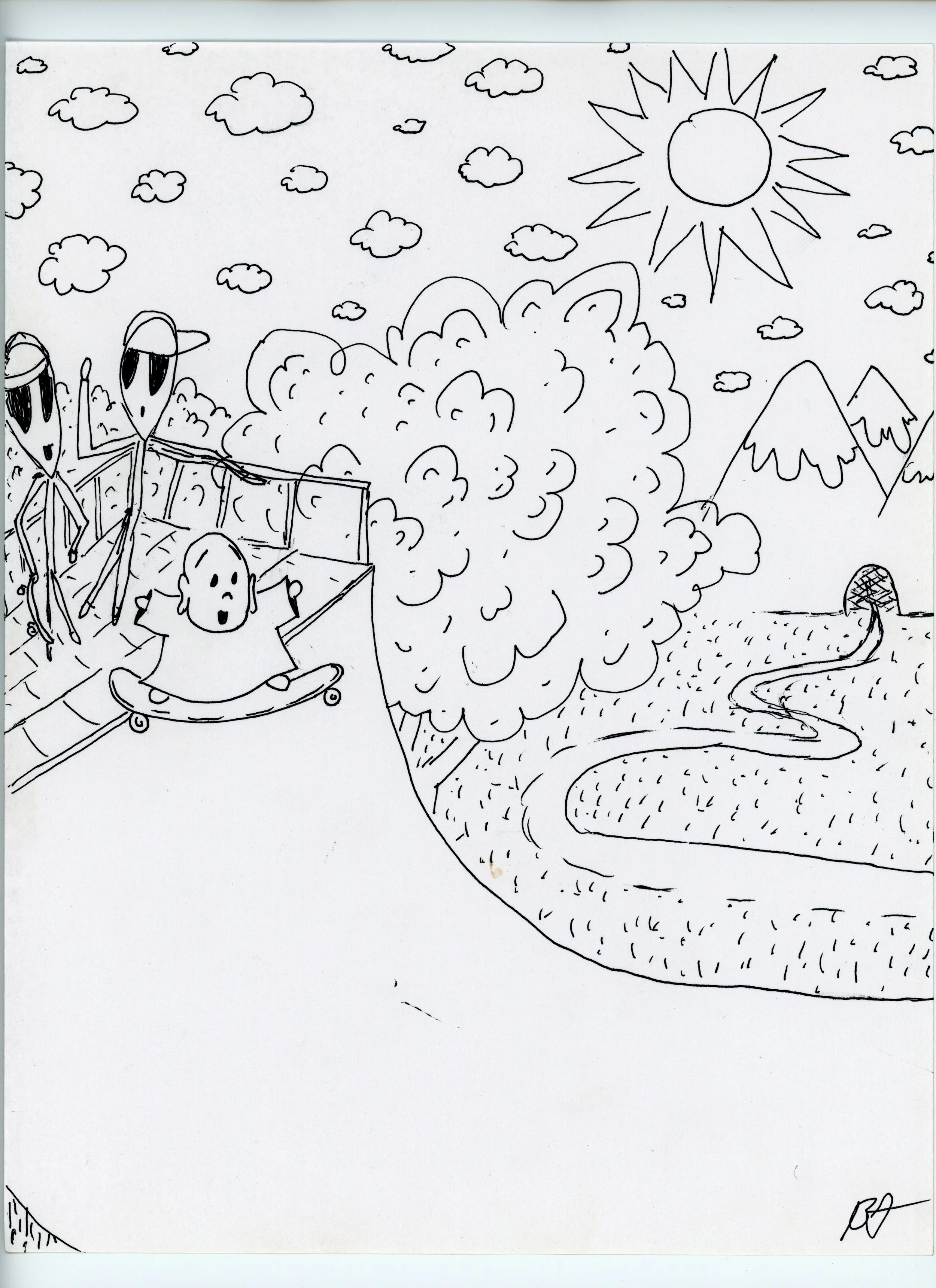 buddha dropping in jpeg.jpg