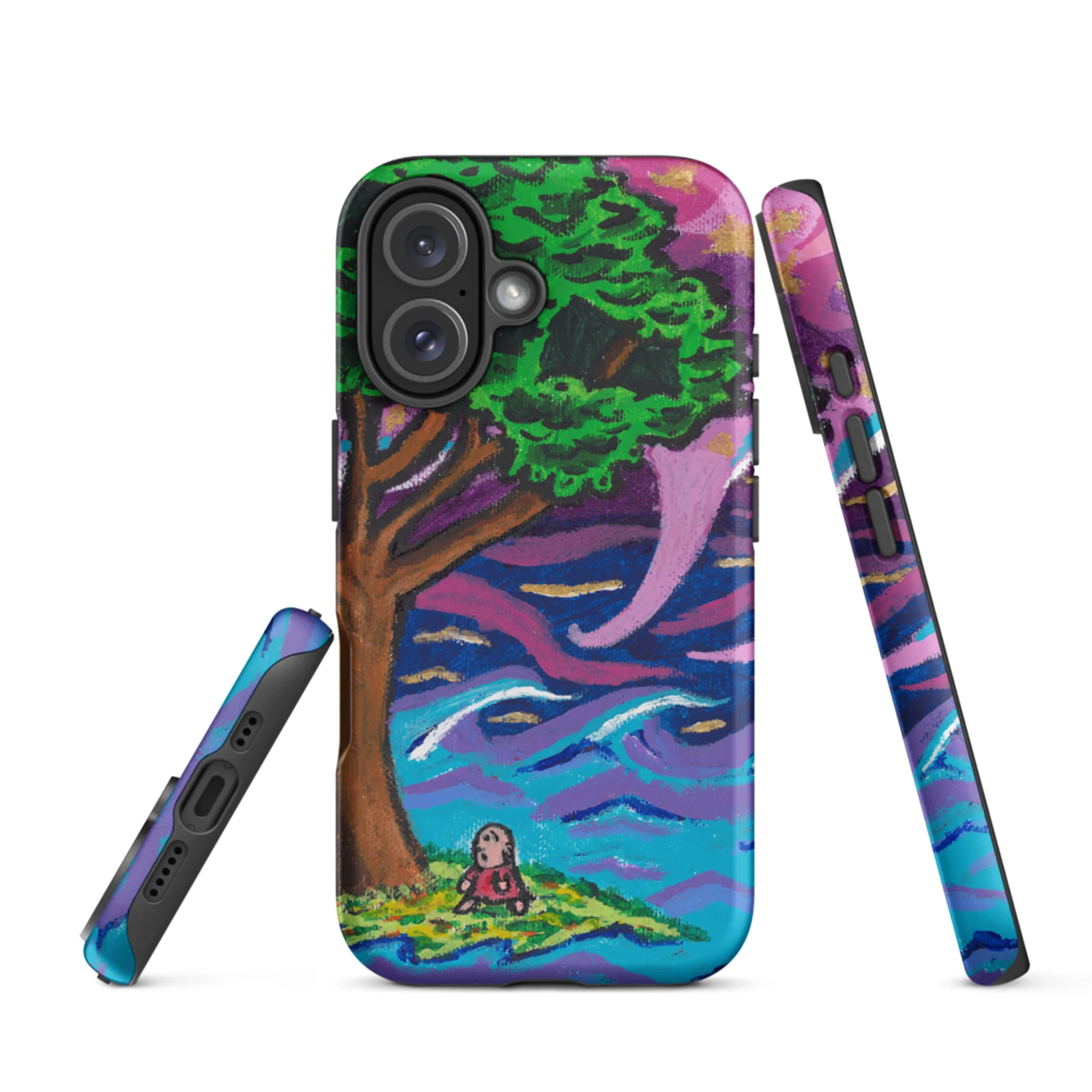 Bodhi Tree iPhone 16.jpg