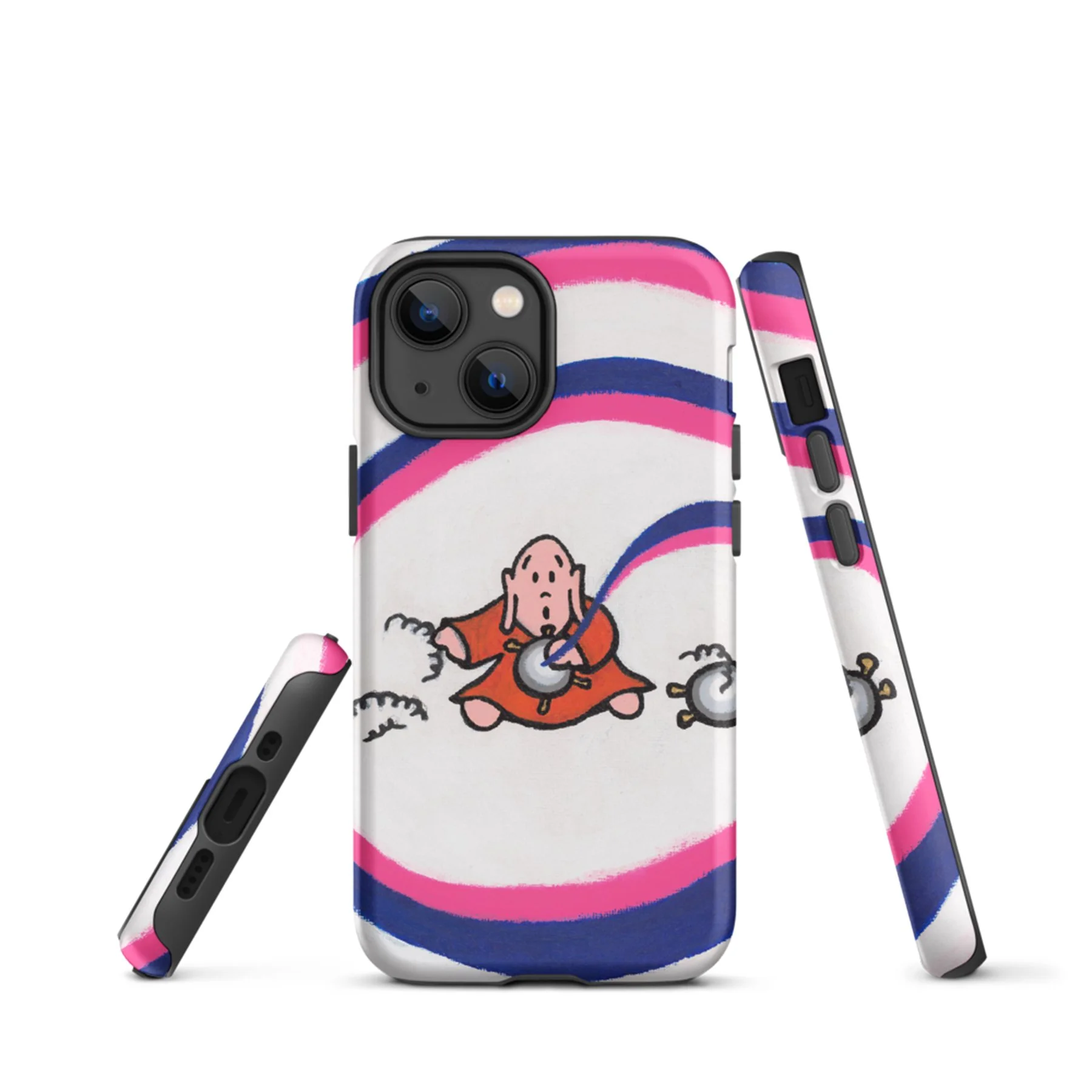 Timeless iPhone 13 Mini.jpg