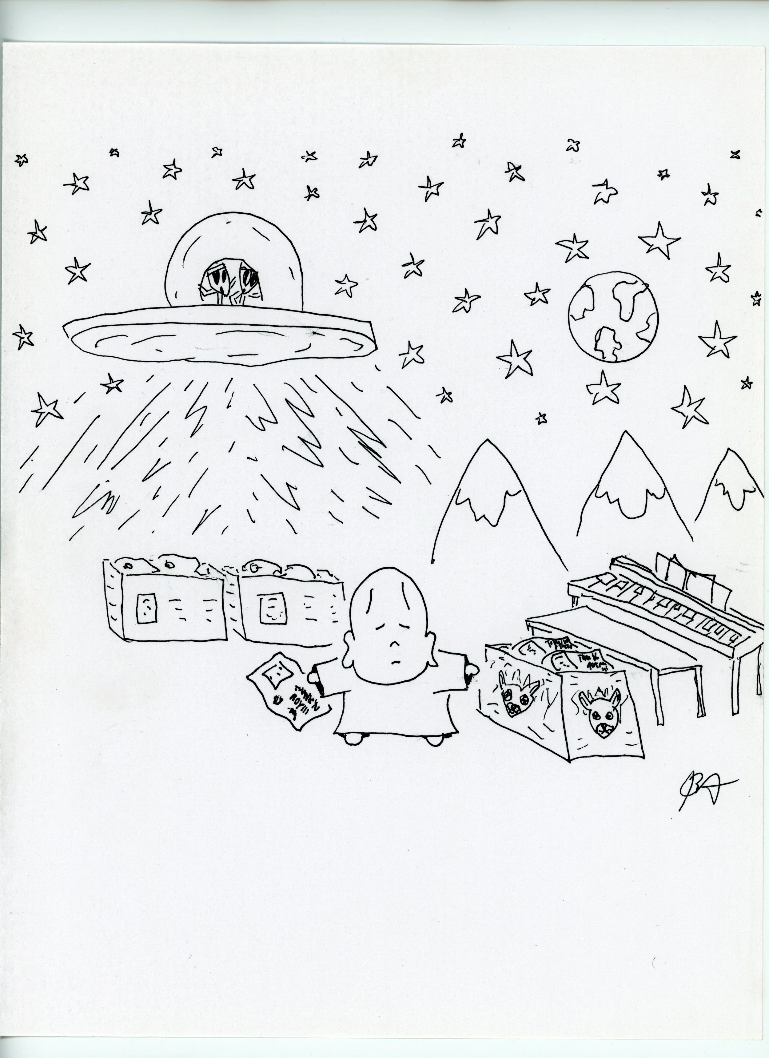 buddha shipping jpeg.jpg