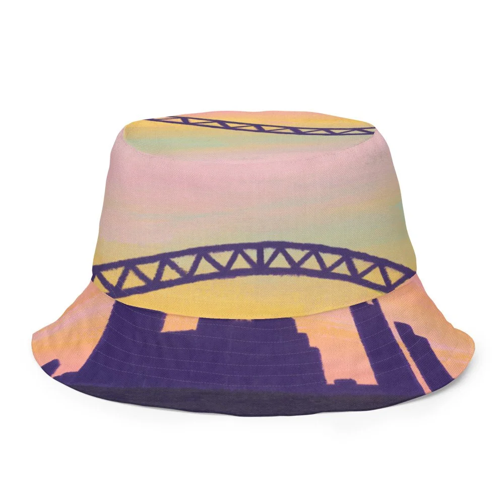 Bucket Hat Back JPEG.jpg