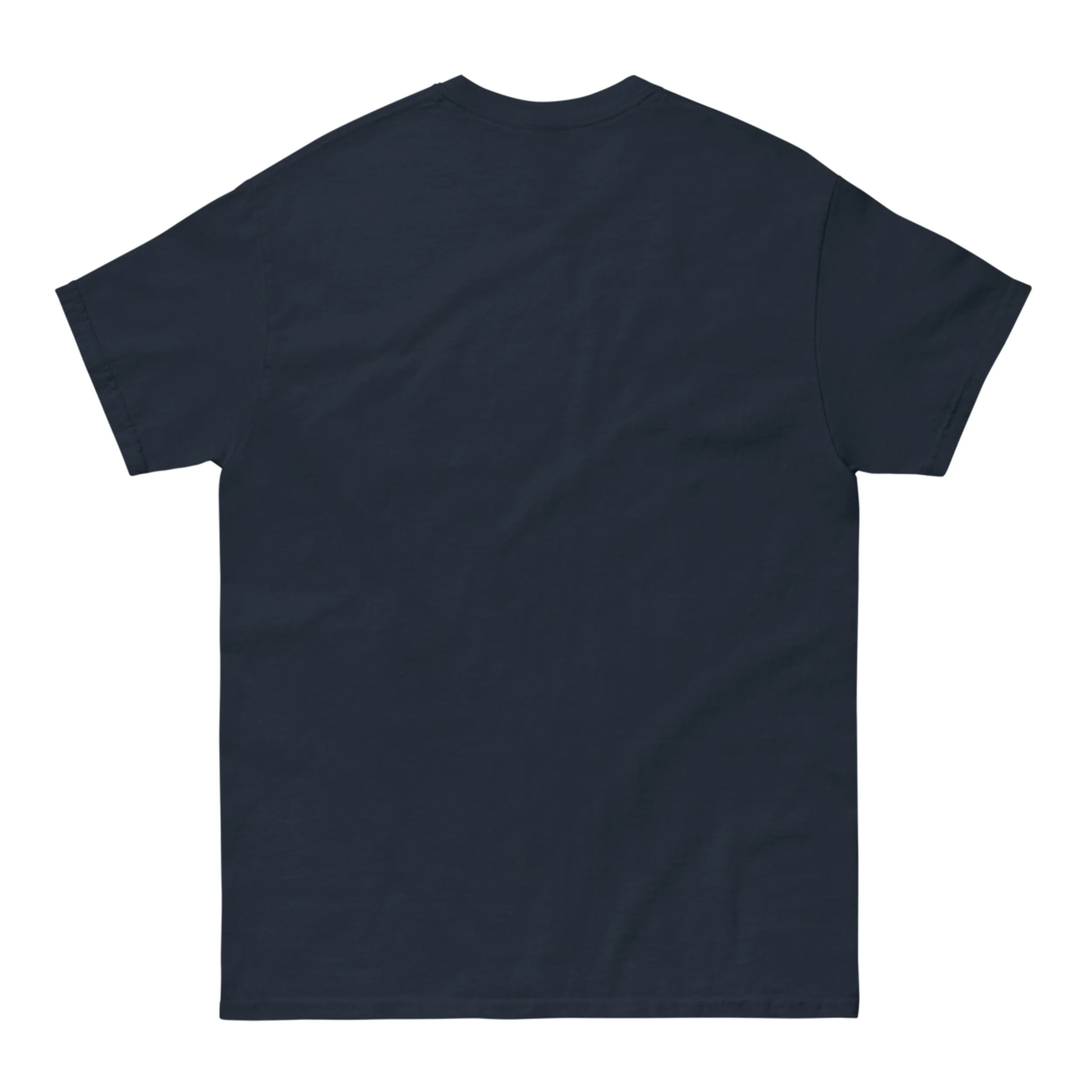 Big New World Short Sleeve Back.jpg