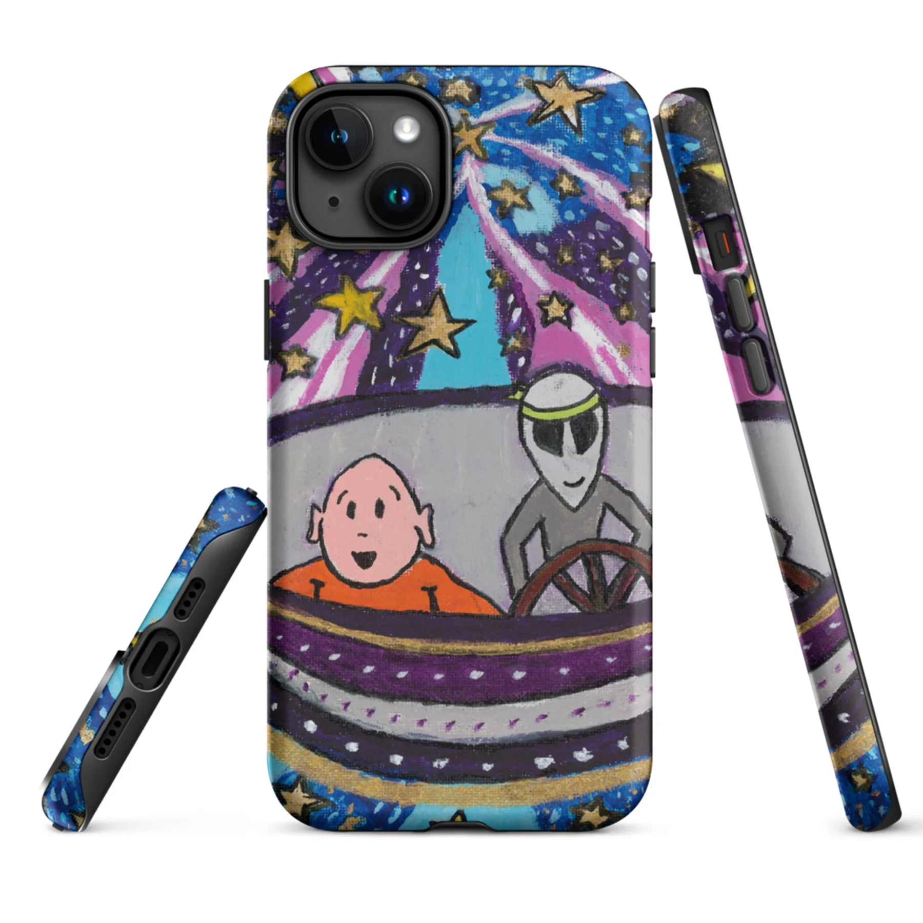 Never Ending Galaxy 15 Plus.jpg