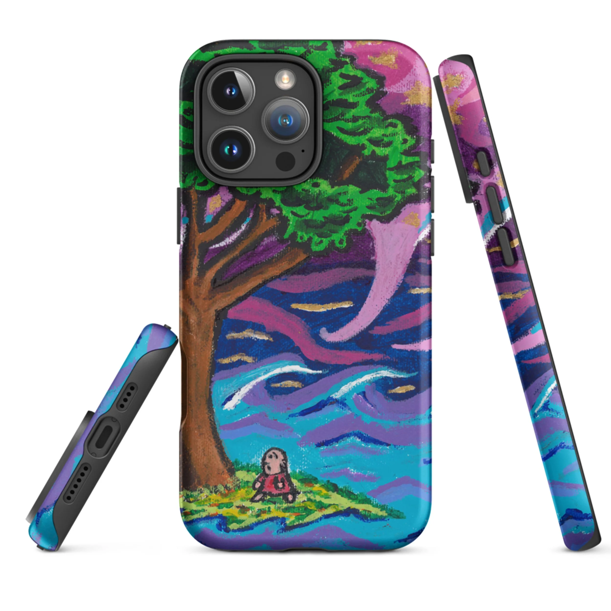 Bodhi Tree iPhone 16 Pro Max.jpg