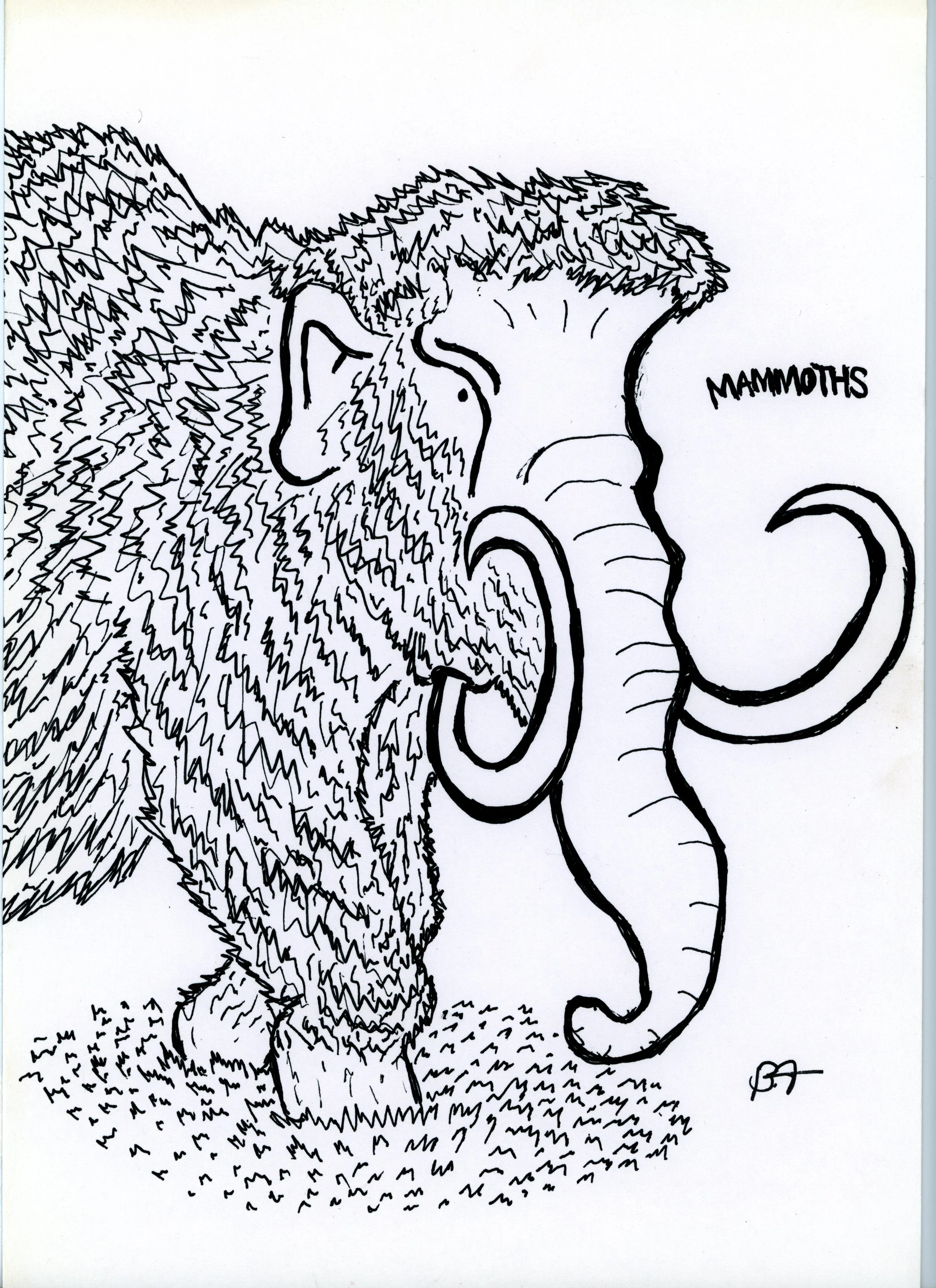mammoths jpeg.jpg