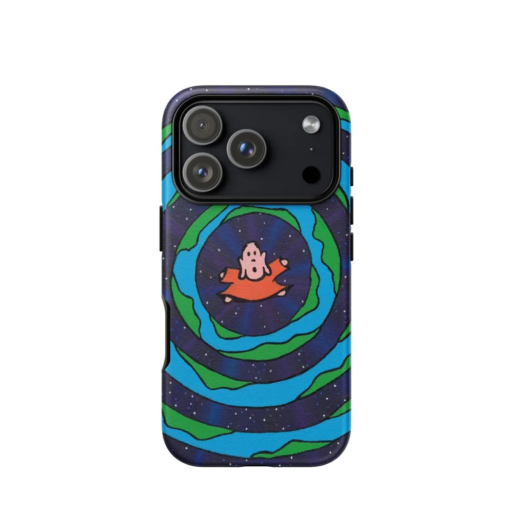 iPhone 17 Pro.jpg