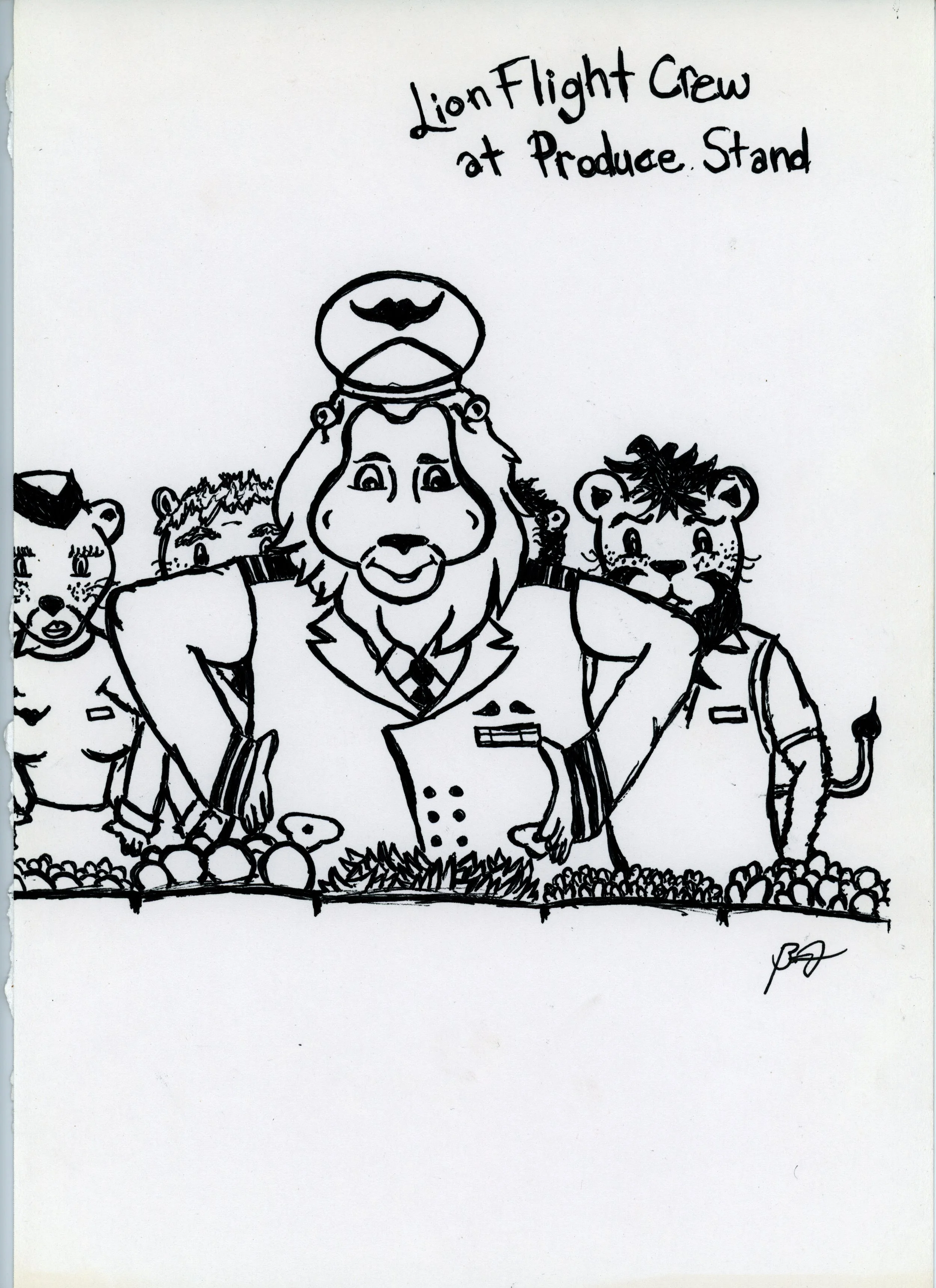 lion flight crew jpeg.jpg