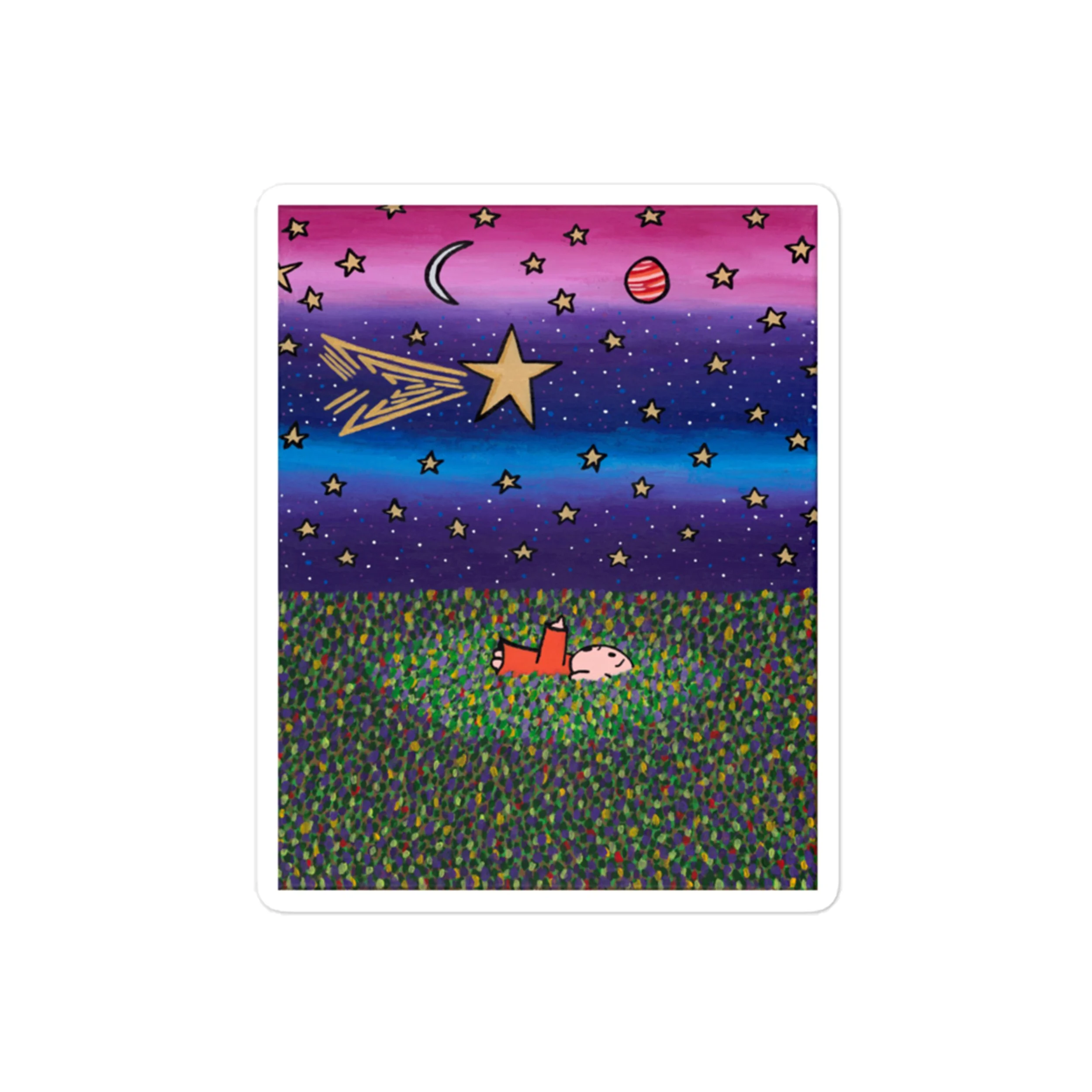 Shooting Star Sticker.jpg