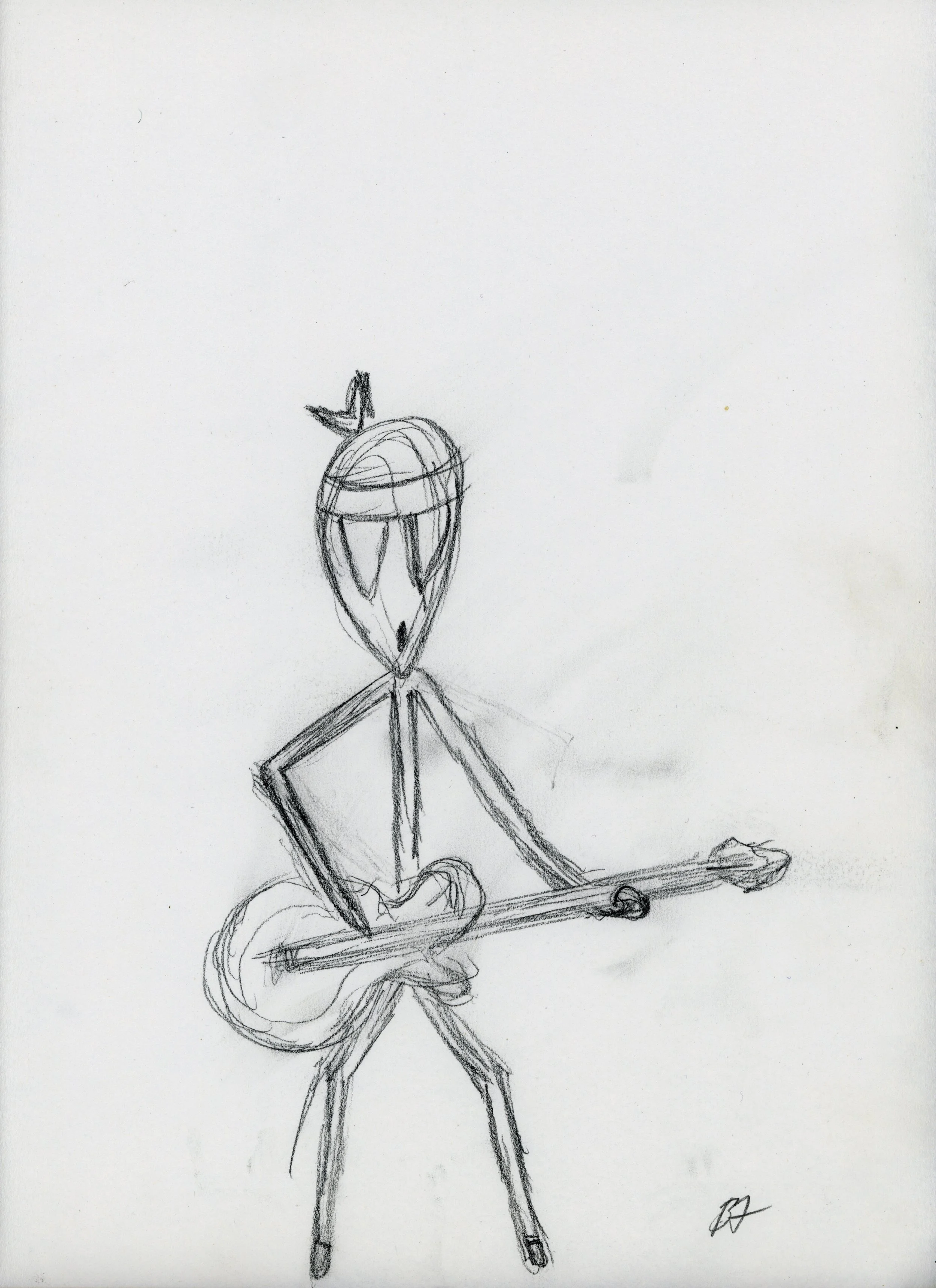 alien guitar player jpeg.jpg