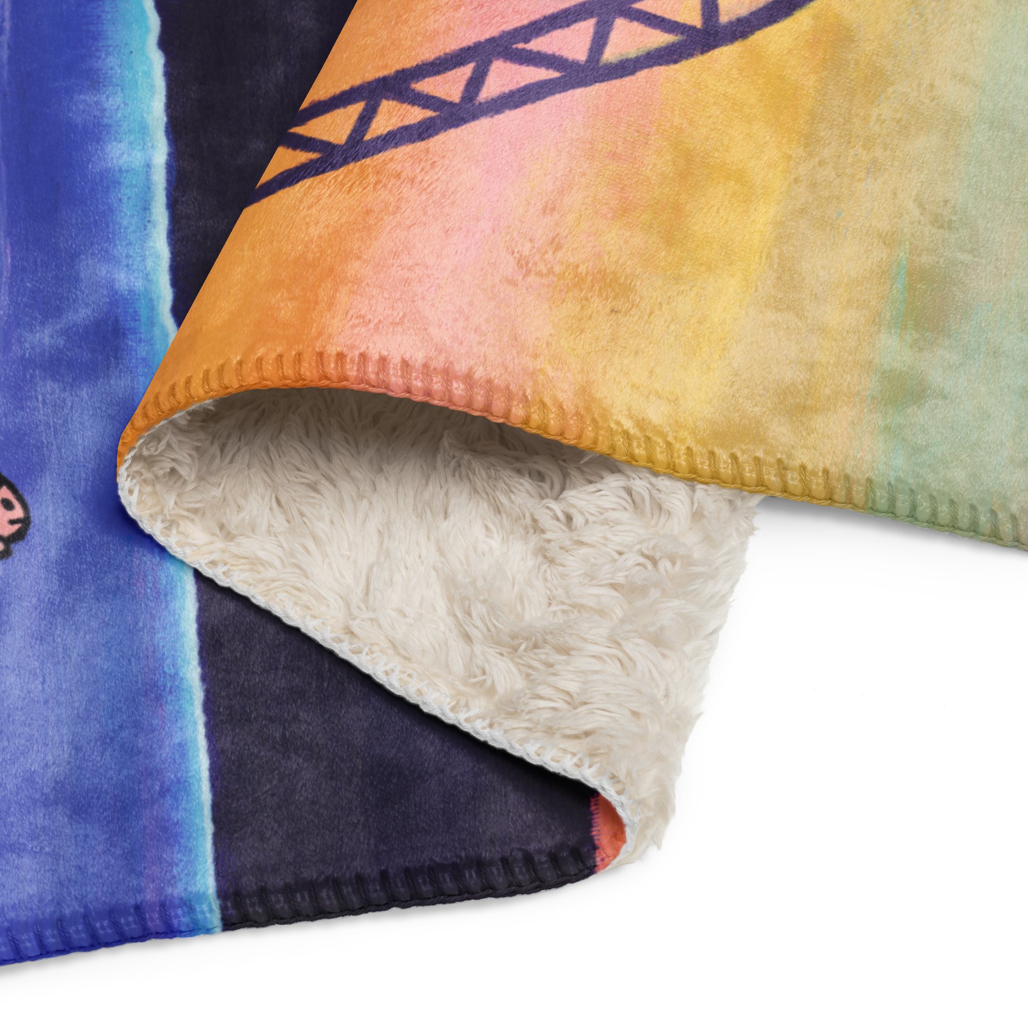 Blanket 3 JPEG.jpg