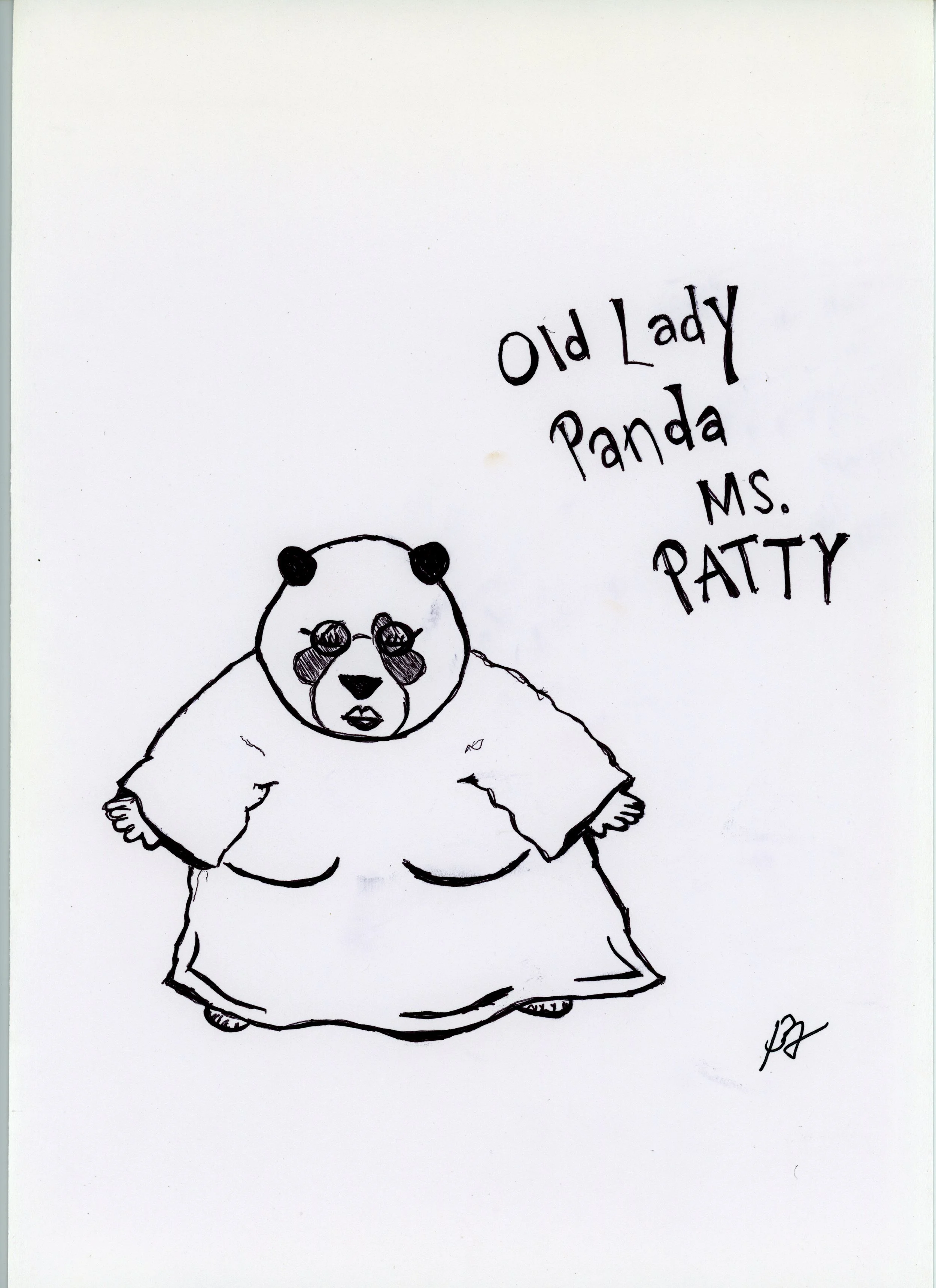 ms patty sketch jpeg.jpg