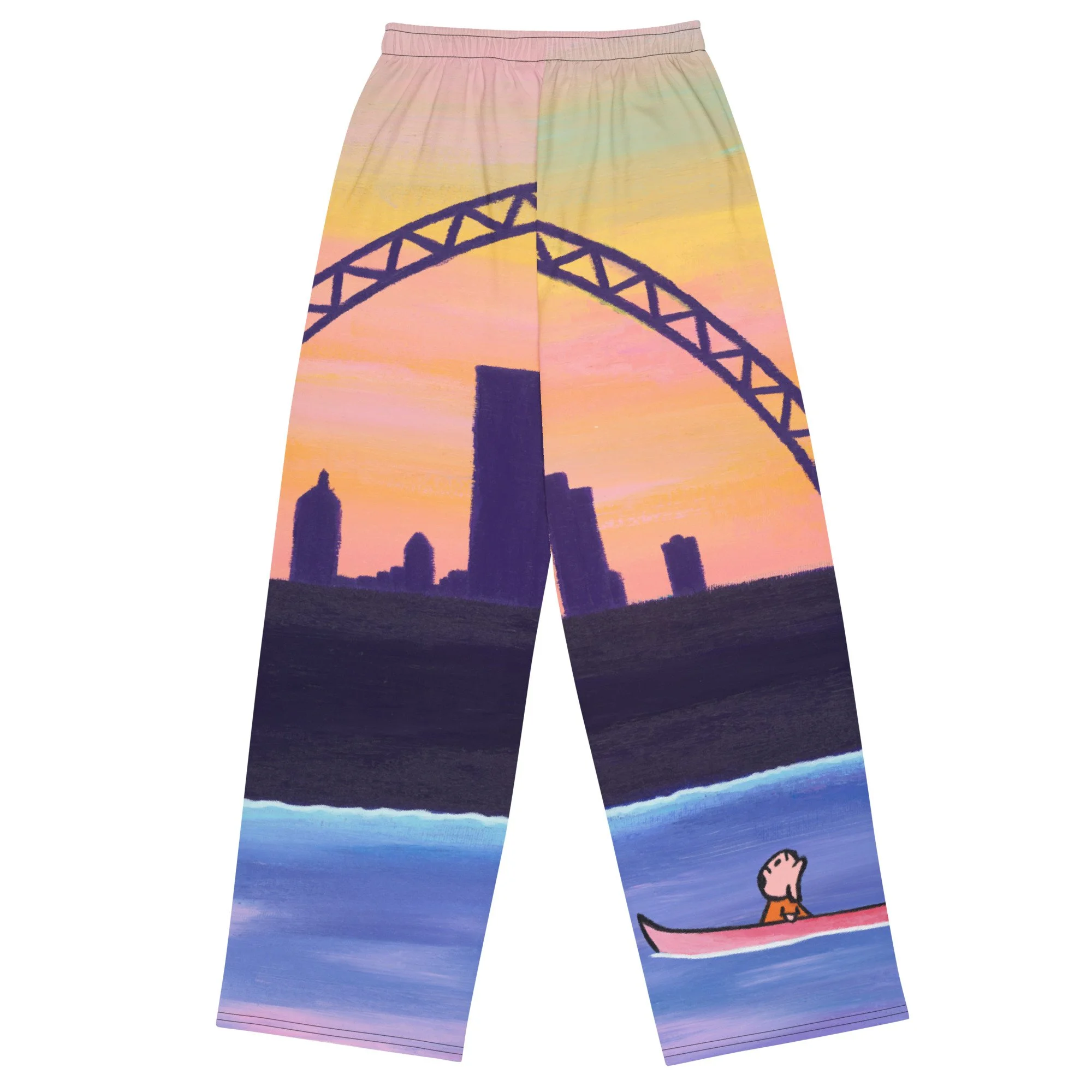 WBH Pants Back JPEG.jpg