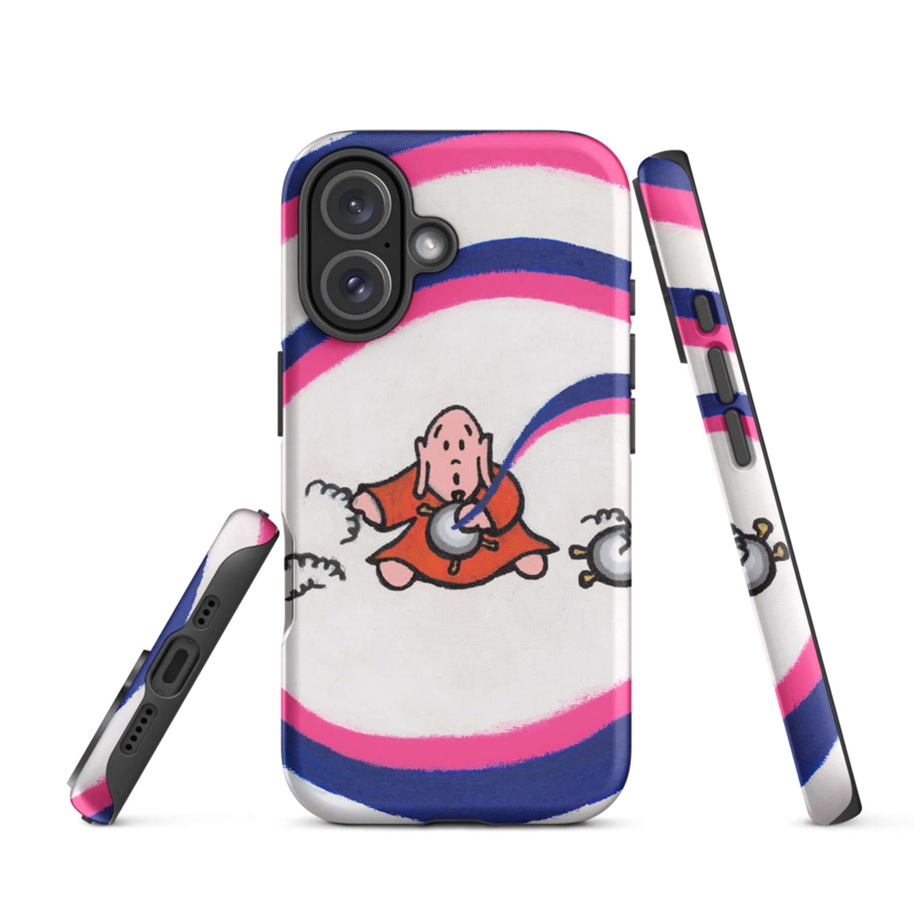 Timeless iPhone 16.jpg