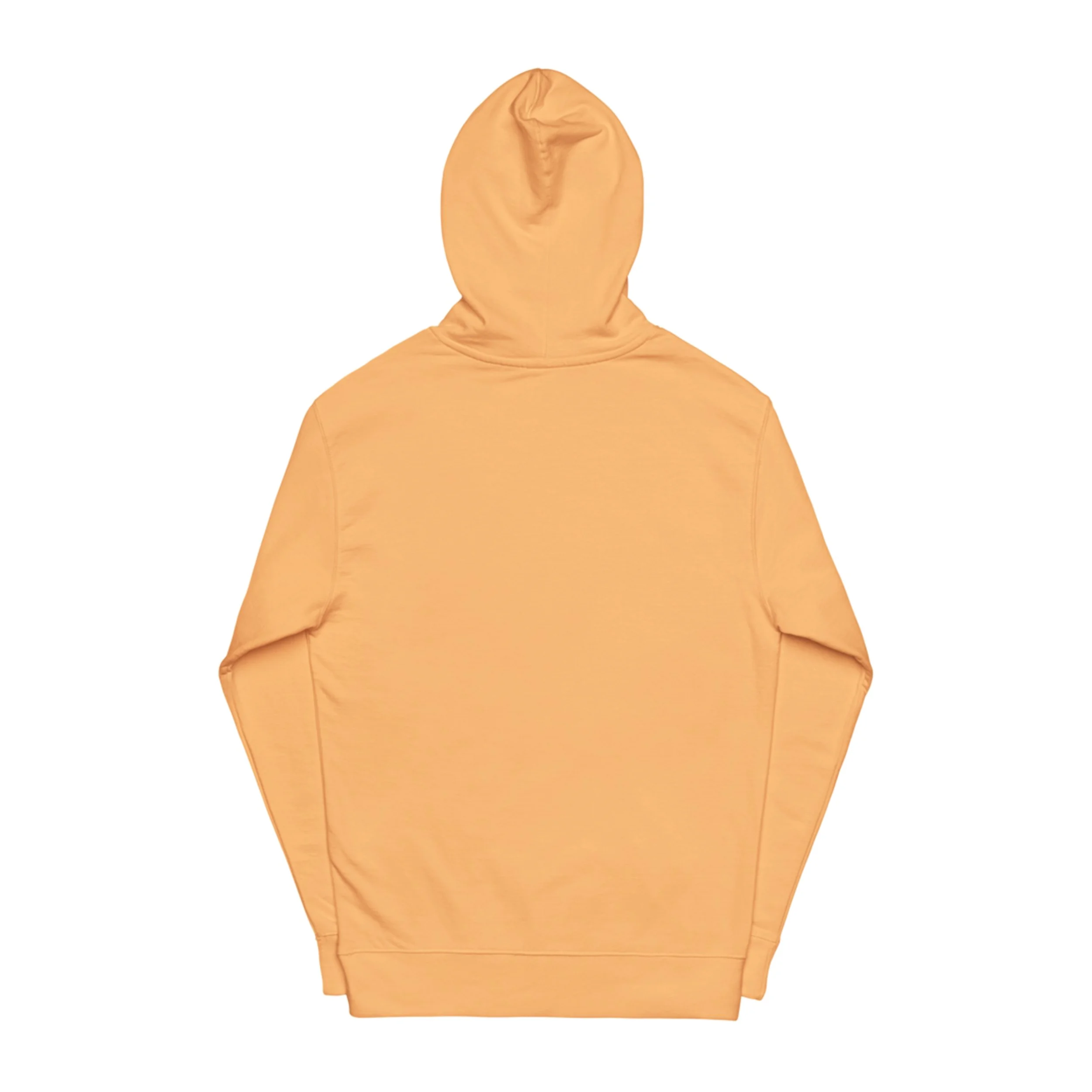 Busy Bee Hoodie Back.jpg