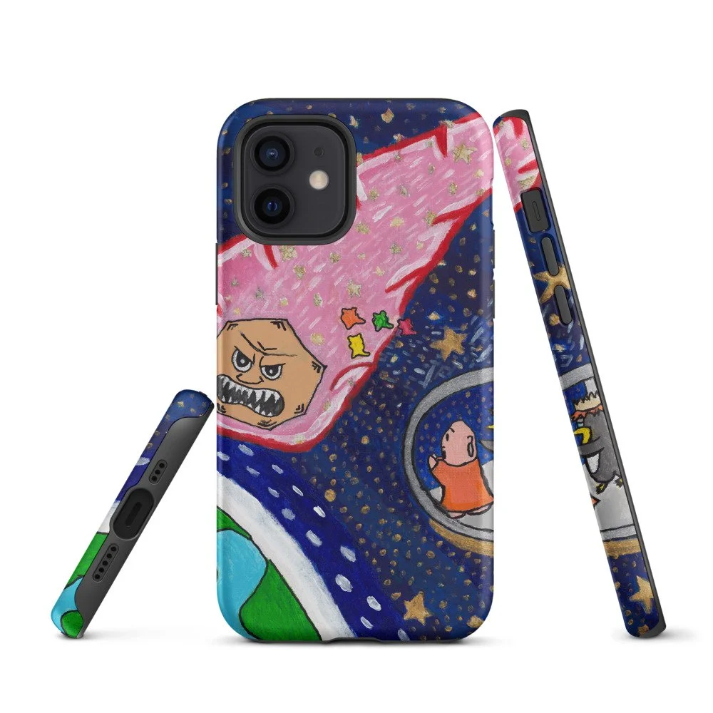 iPhone 12.jpg