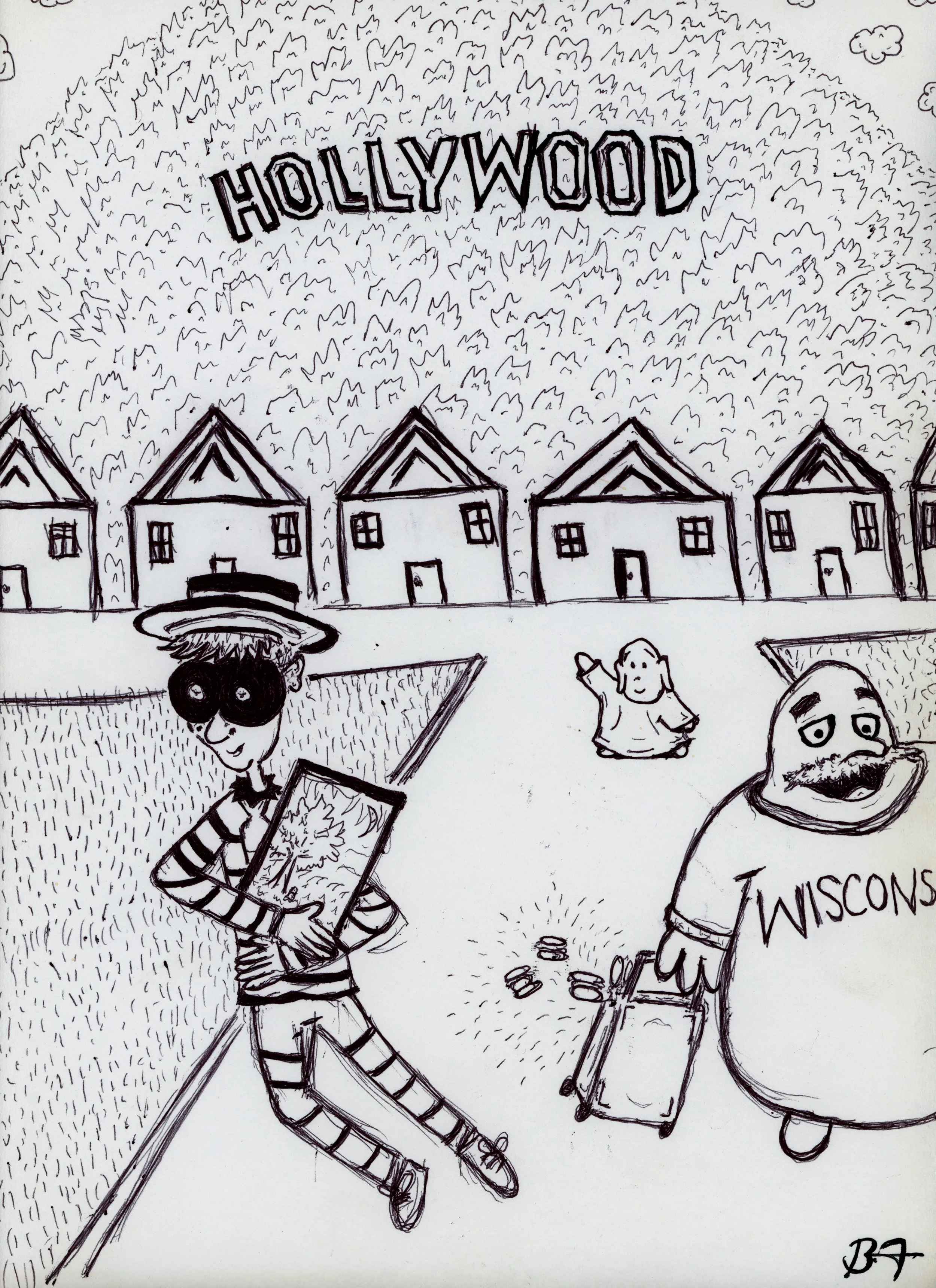 Stolen Painting sketch.jpg