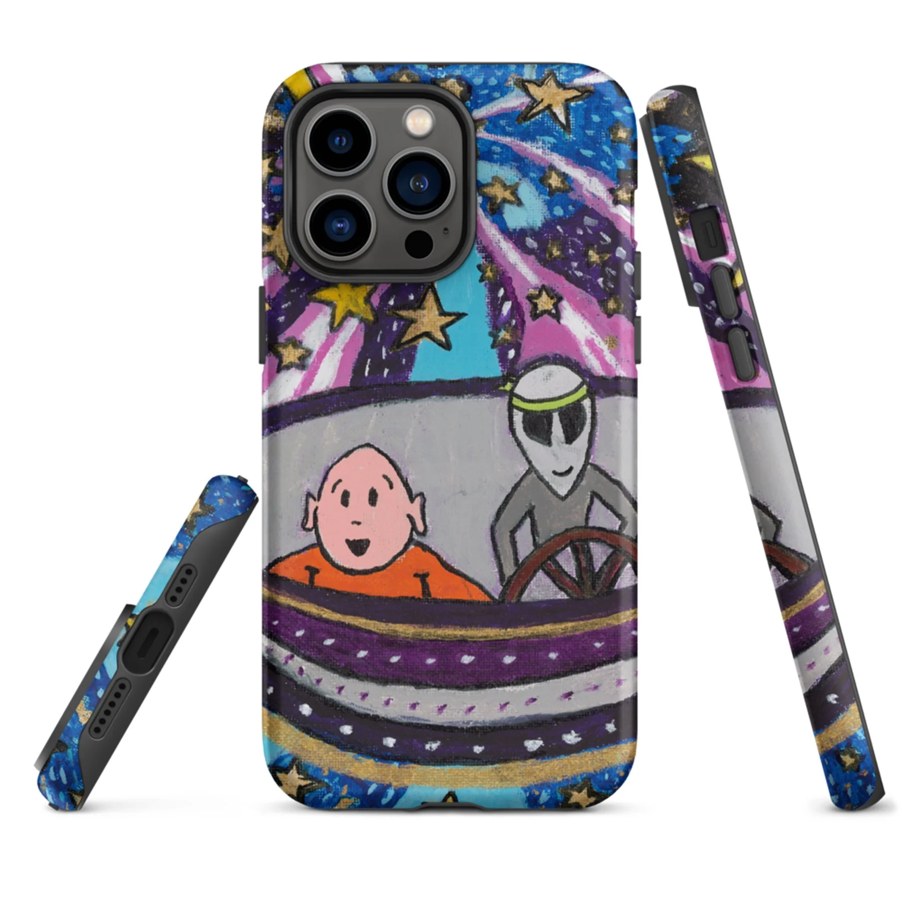 Never Ending Galaxy 14 Pro Max.jpg