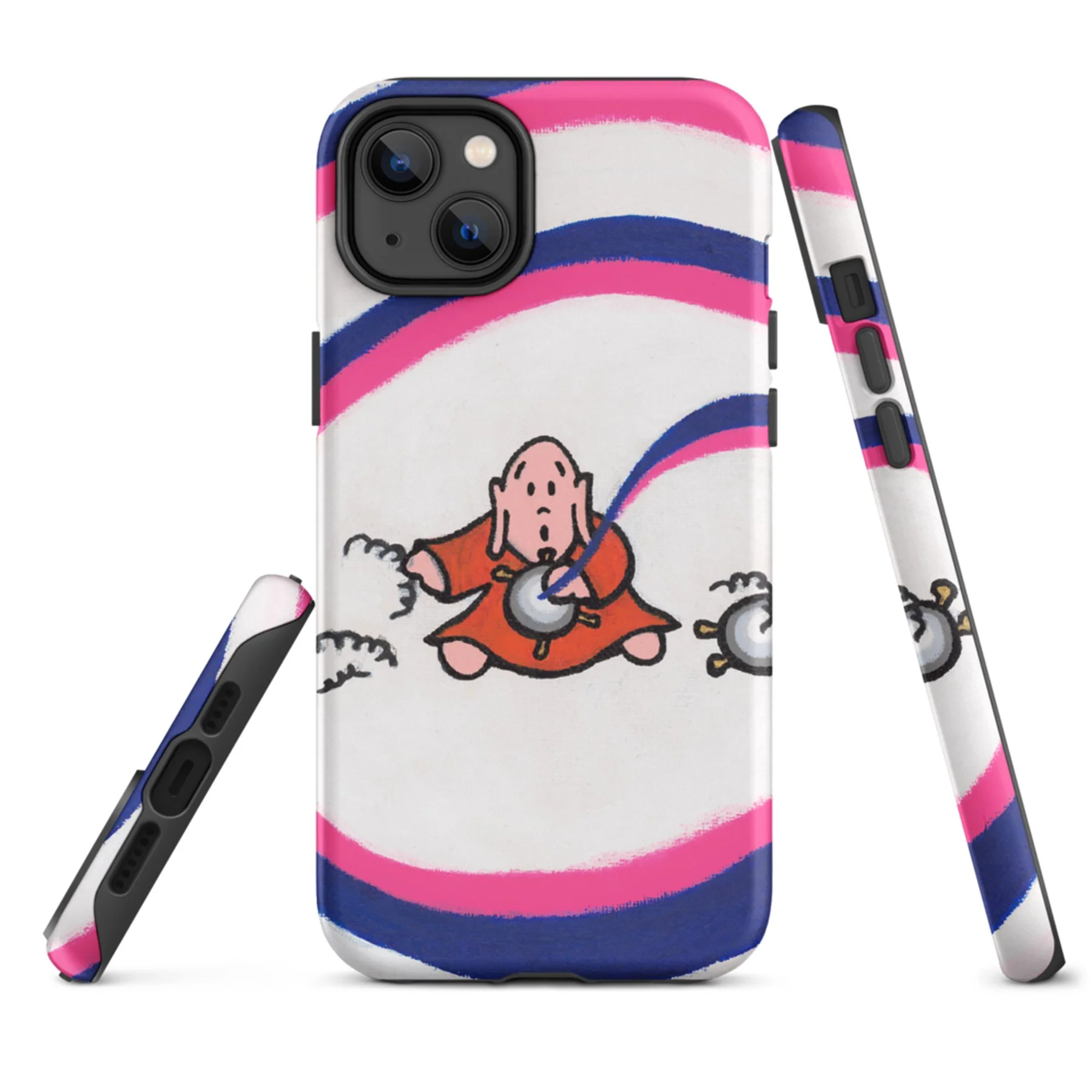 Timeless iPhone 14 Plus.jpg