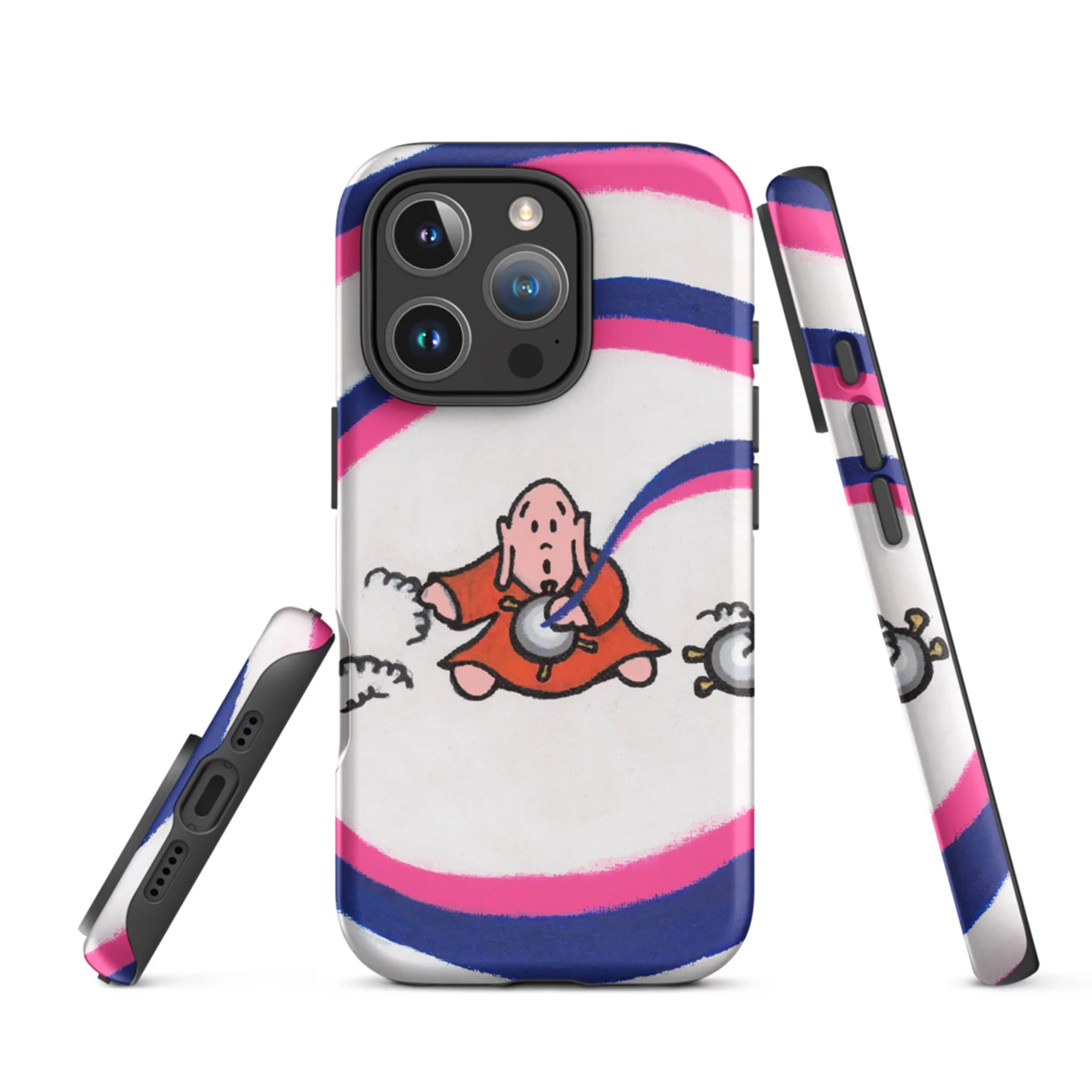 Timeless iPhone 16 Pro.jpg