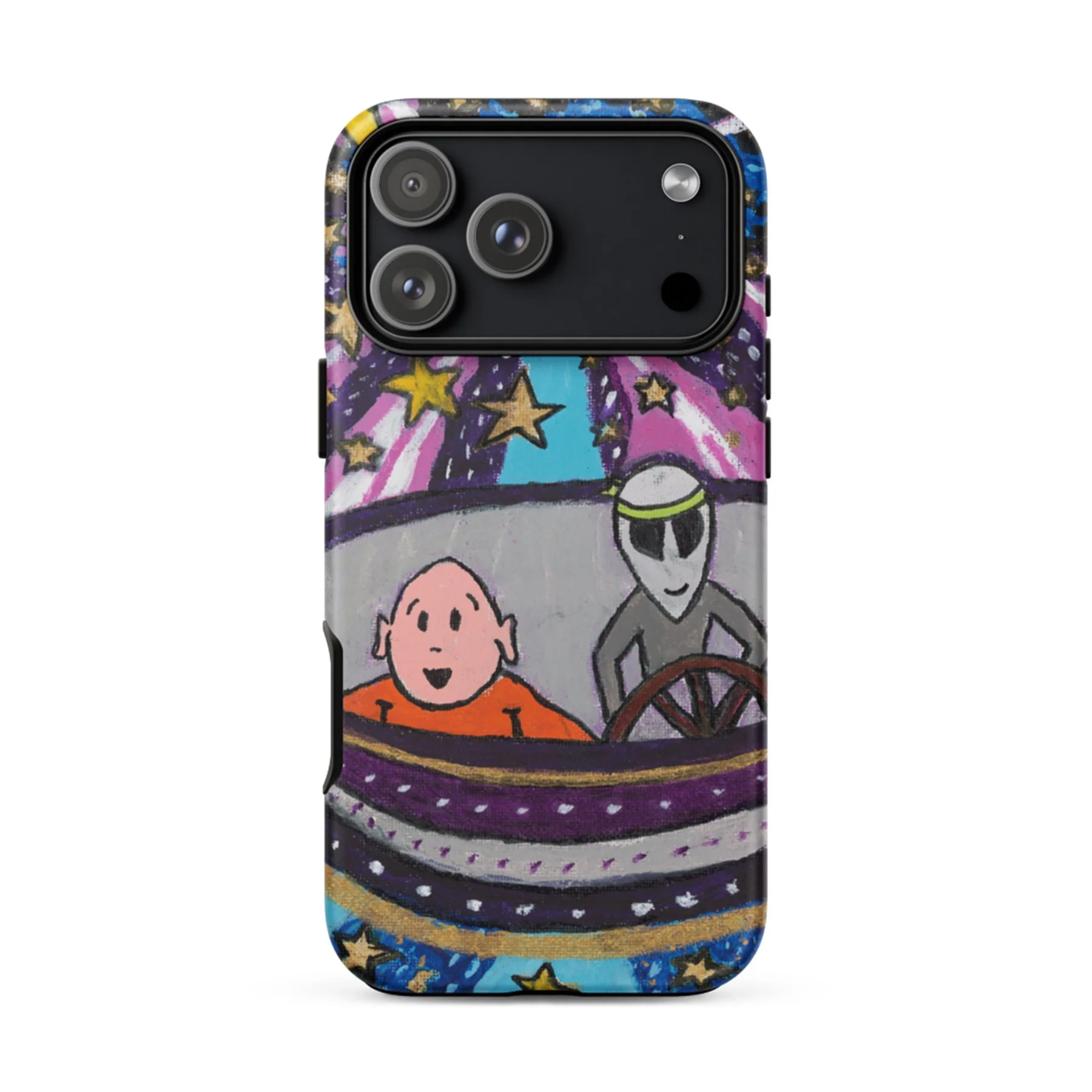 Never Ending Galaxy 17 Pro Max.jpg